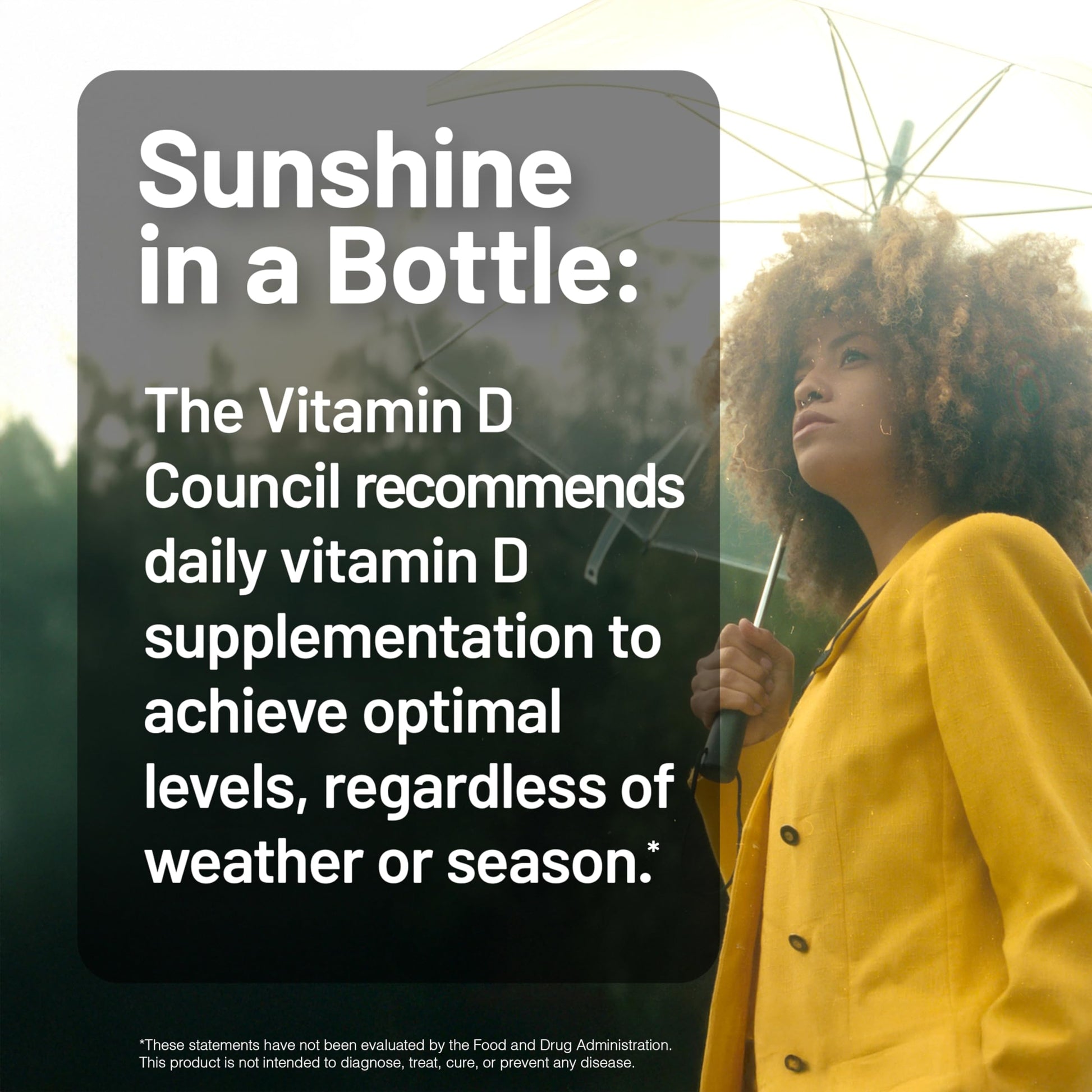 NatureWise Vitamin D3 5000iu (125 mcg) 1 Year Supply for Immune Support, Healthy Muscle Function, and Bone Health - Non-GMO NatureWise buy supplements canada