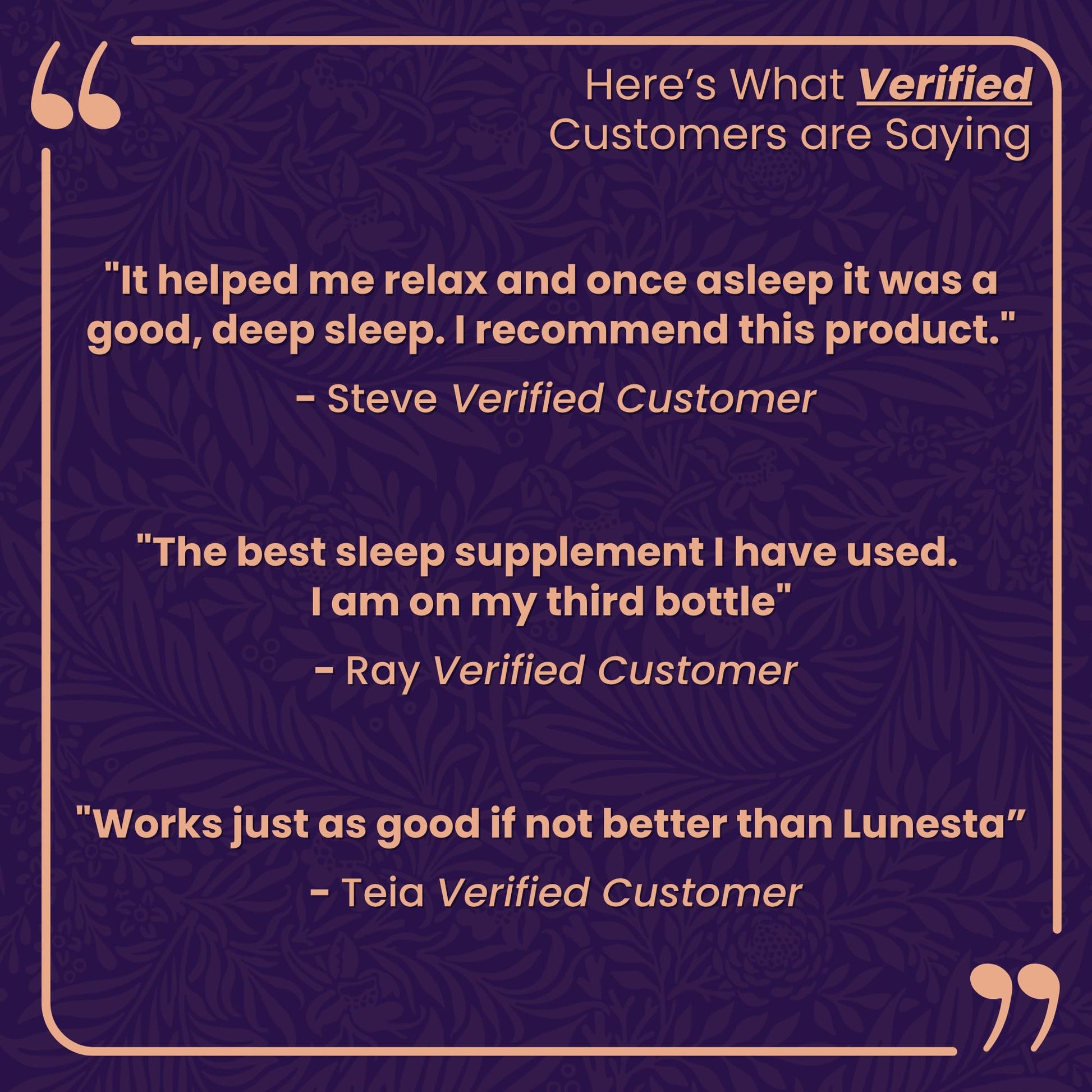 Local Nutrition Natural Sleep Aid with Magnesium Glycinate, Reishi Mushroom Extract, L-Theanine, Apigenin, and Melatonin - Sleep Supplement for Adults Seeking Deep Rest - 60 Capsules, Made in The USA Local Nutrition buy supplements canada