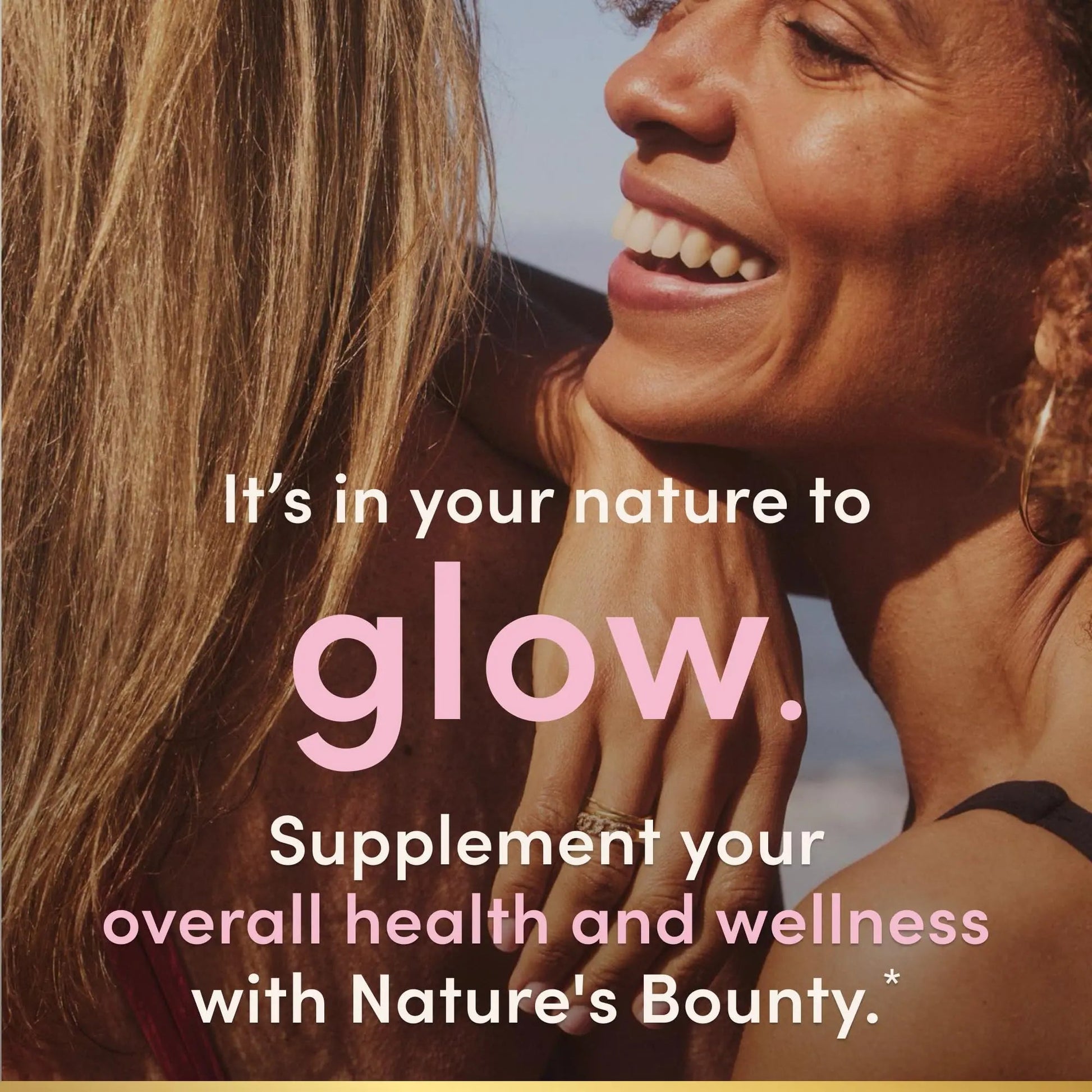 Nature's Bounty Optimal Solutions, Women's Multivitamin Gummies for Immune Support, Cellular Energy Support, Bone Health Nature's Bounty buy supplements canada