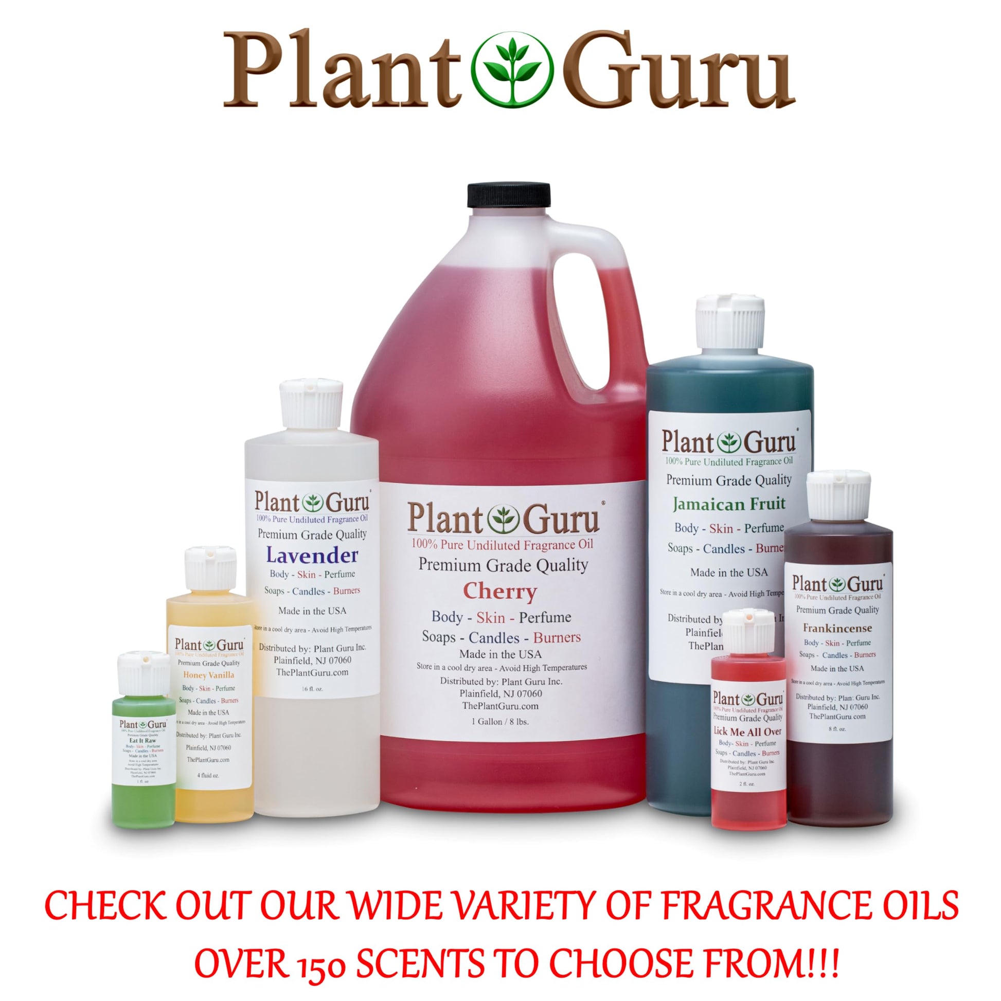 Dipropylene Glycol DPG 4 fl. oz. - Fragrance Grade Carrier Oil - Great for Incense Making Plant Guru buy supplements canada