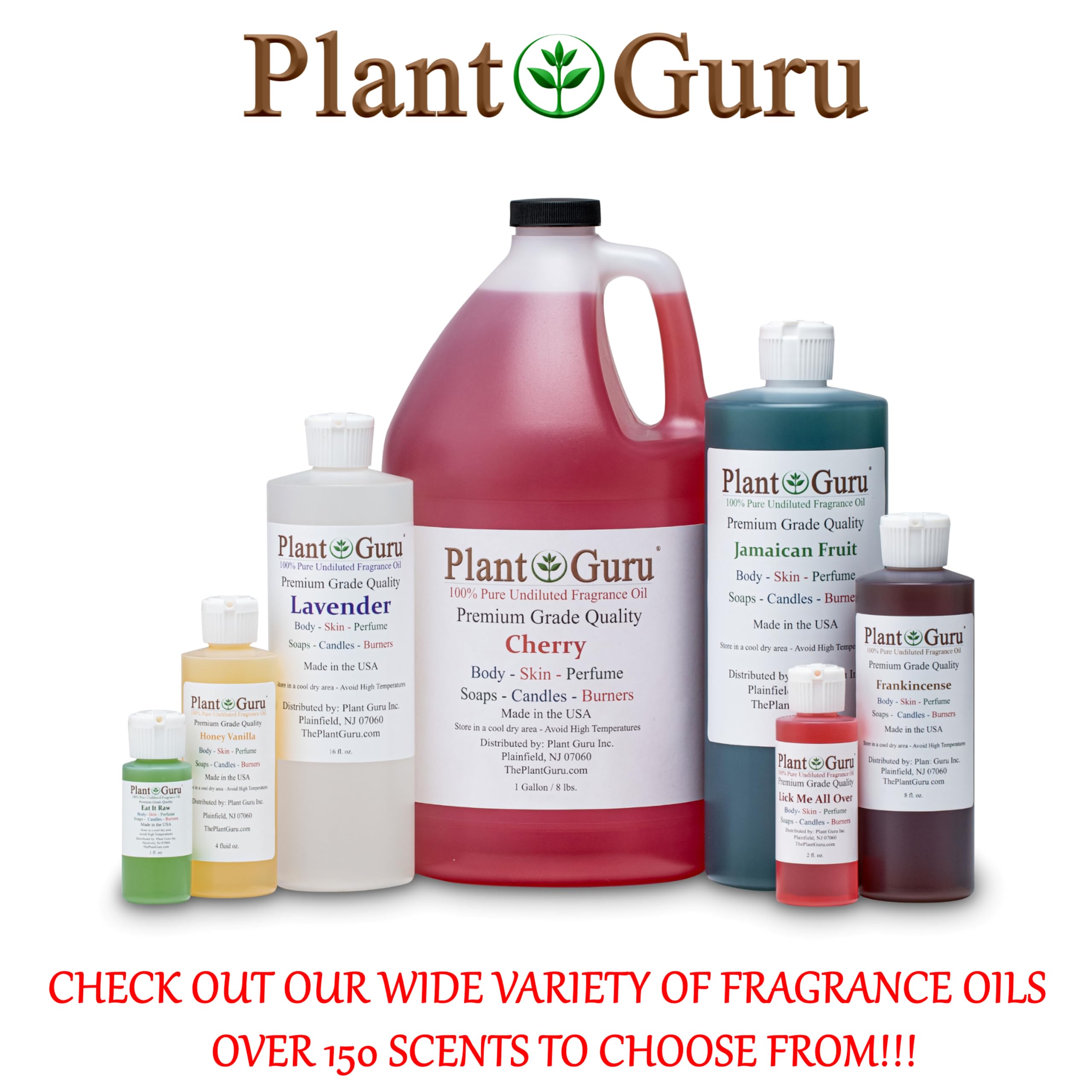 Dipropylene Glycol DPG 4 fl. oz. - Fragrance Grade Carrier Oil - Great for Incense Making Plant Guru buy supplements canada