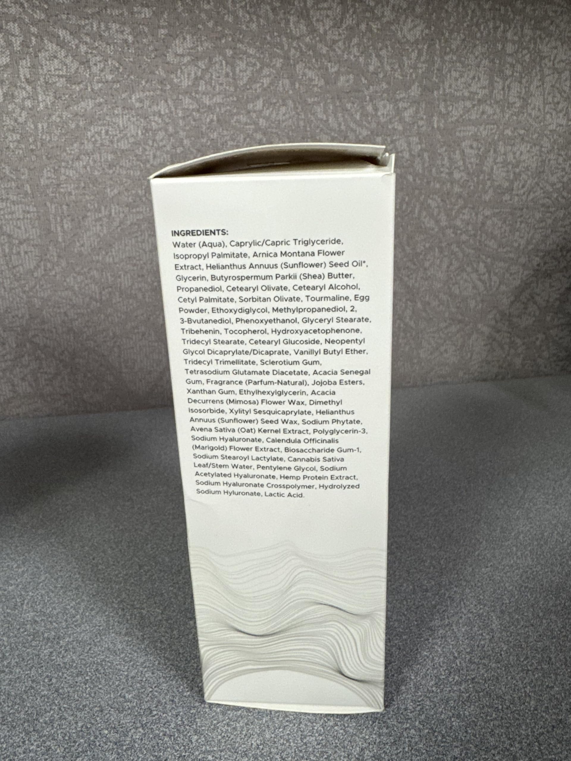 Cellnergy: Advanced Joint Relief & Healing Gel - Soothing Relief, High Performance Formula, Grease-Free Application 150ml Lifepharm buy supplements canada