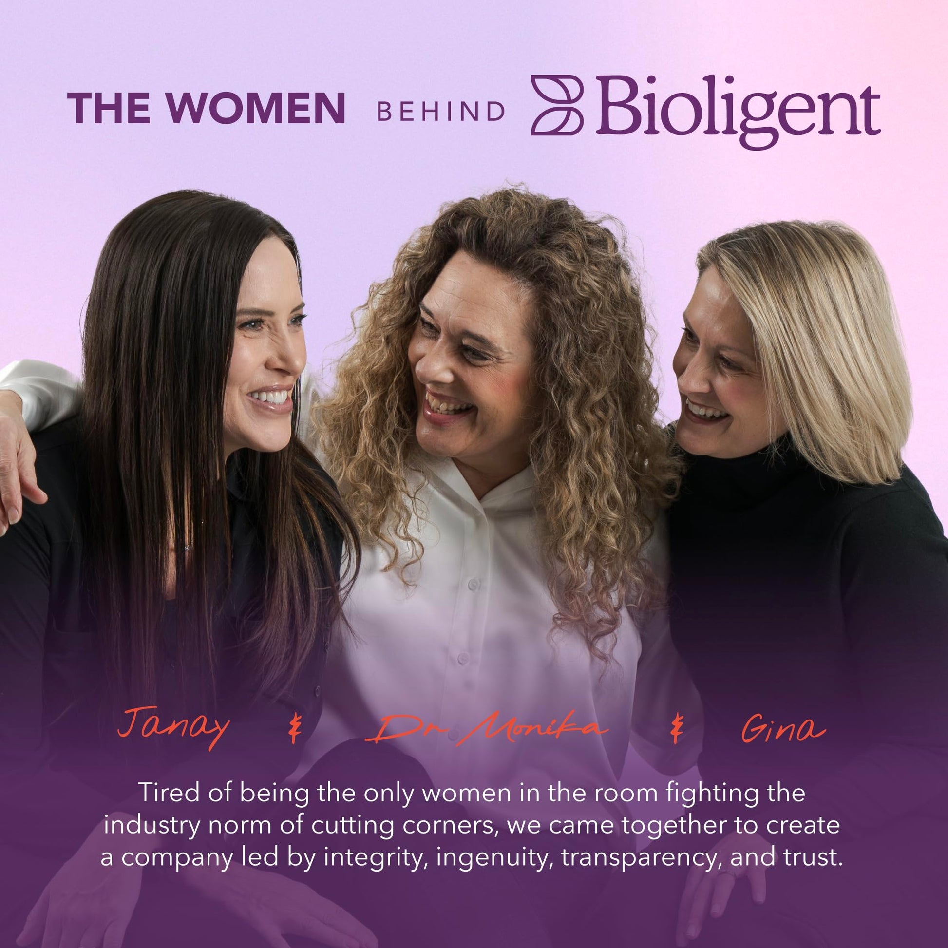 Bioligent Menopause Support Supplement for Women, Hot Flash, Sleep, Mood & Focus Support, Hormone-Free with Maca, Ginseng, Chamomile & Saffron, Non-GMO, 60 Capsules, 30 Day Supply BIOLIGENT buy supplements canada