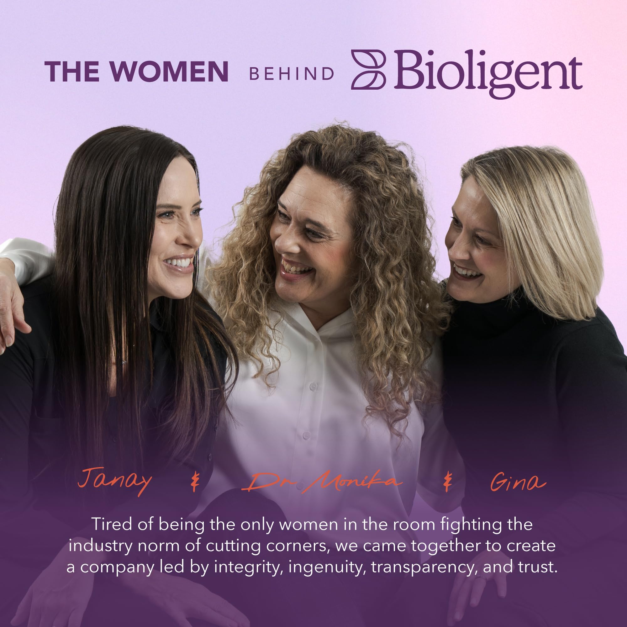 Bioligent Menopause Support Supplement for Women, Hot Flash, Sleep, Mood & Focus Support, Hormone-Free with Maca, Ginseng, Chamomile & Saffron, Non-GMO, 60 Capsules, 30 Day Supply BIOLIGENT buy supplements canada