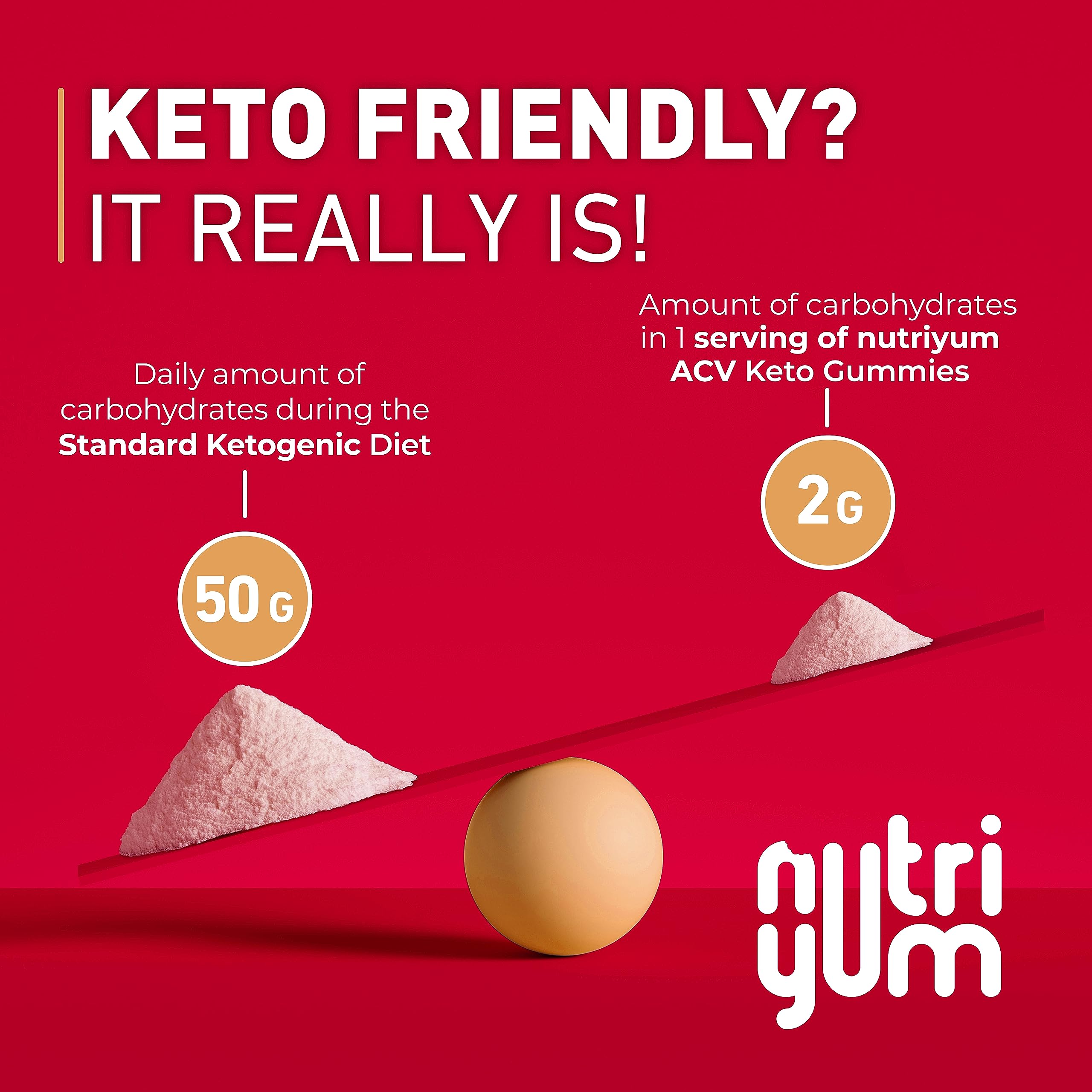 Keto ACV Gummies 1500 mg - Gelatin-Free Apple Cider Vinegar Gummies - Low Carbs XELAR buy supplements canada