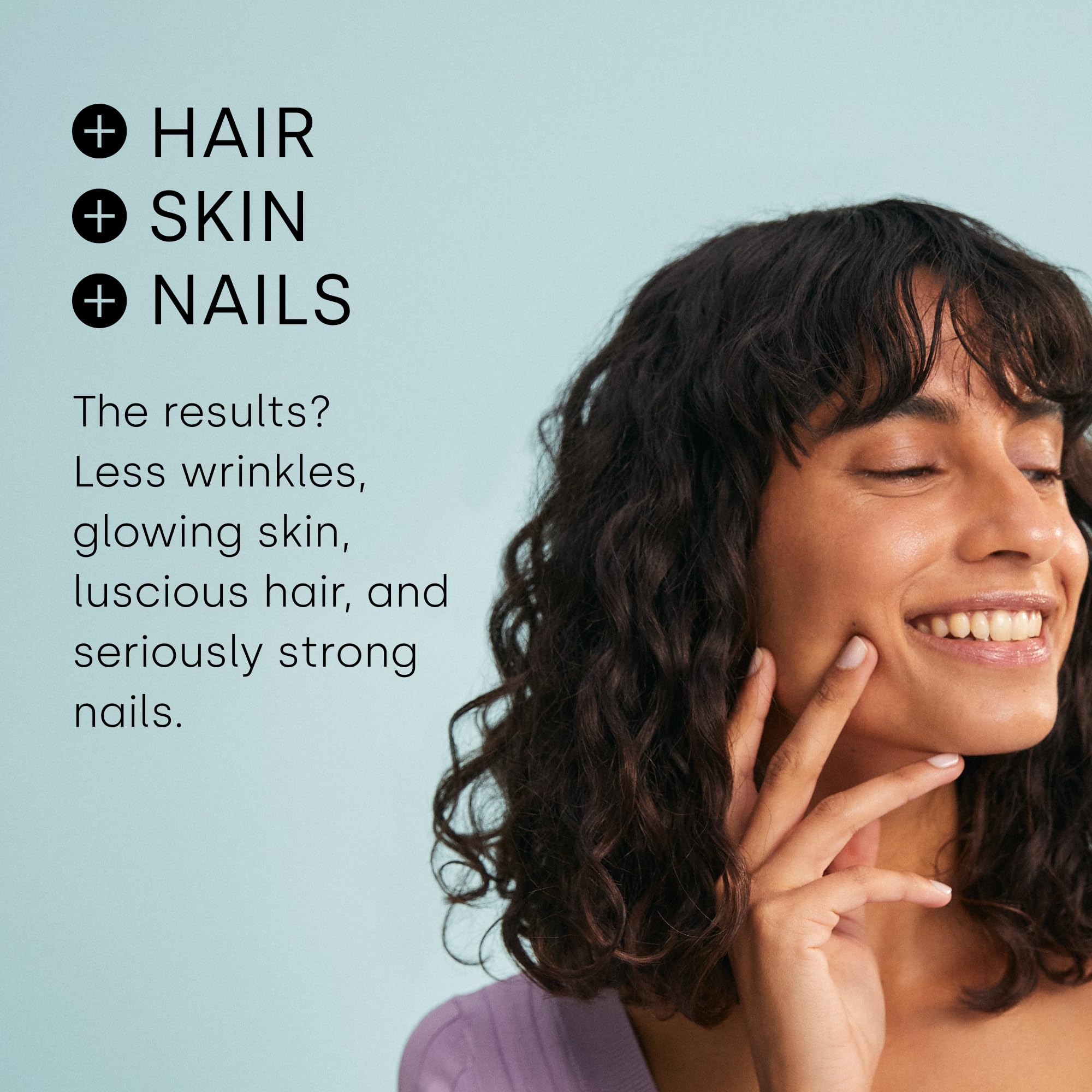 Biosil Collagen Generator - 30 mL Drops - with Patented ch-OSA Complex BioSil buy supplements canada