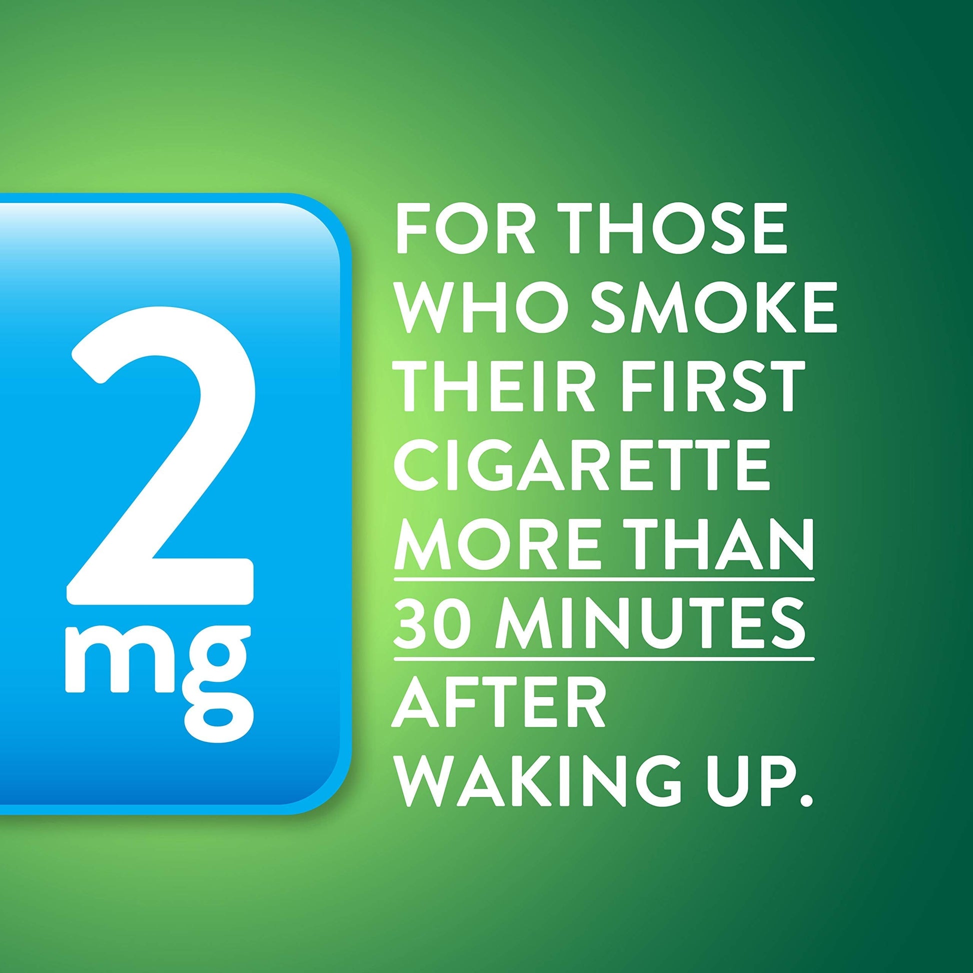 GoodSense Nicotine Polacrilex Lozenge, 2 mg (nicotine), Stop Smoking Aid GoodSense buy supplements canada