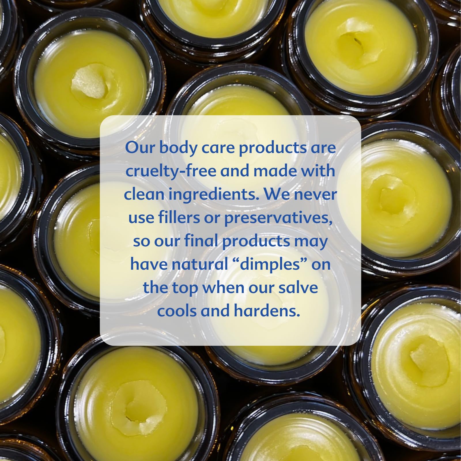 Motherlove Mom's Bottom Balm (1 oz) Organic Herbal Salve w/Witch Hazel for Bottoms During Pregnancy & Postpartum —Non-GMO Ointment Motherlove buy supplements canada