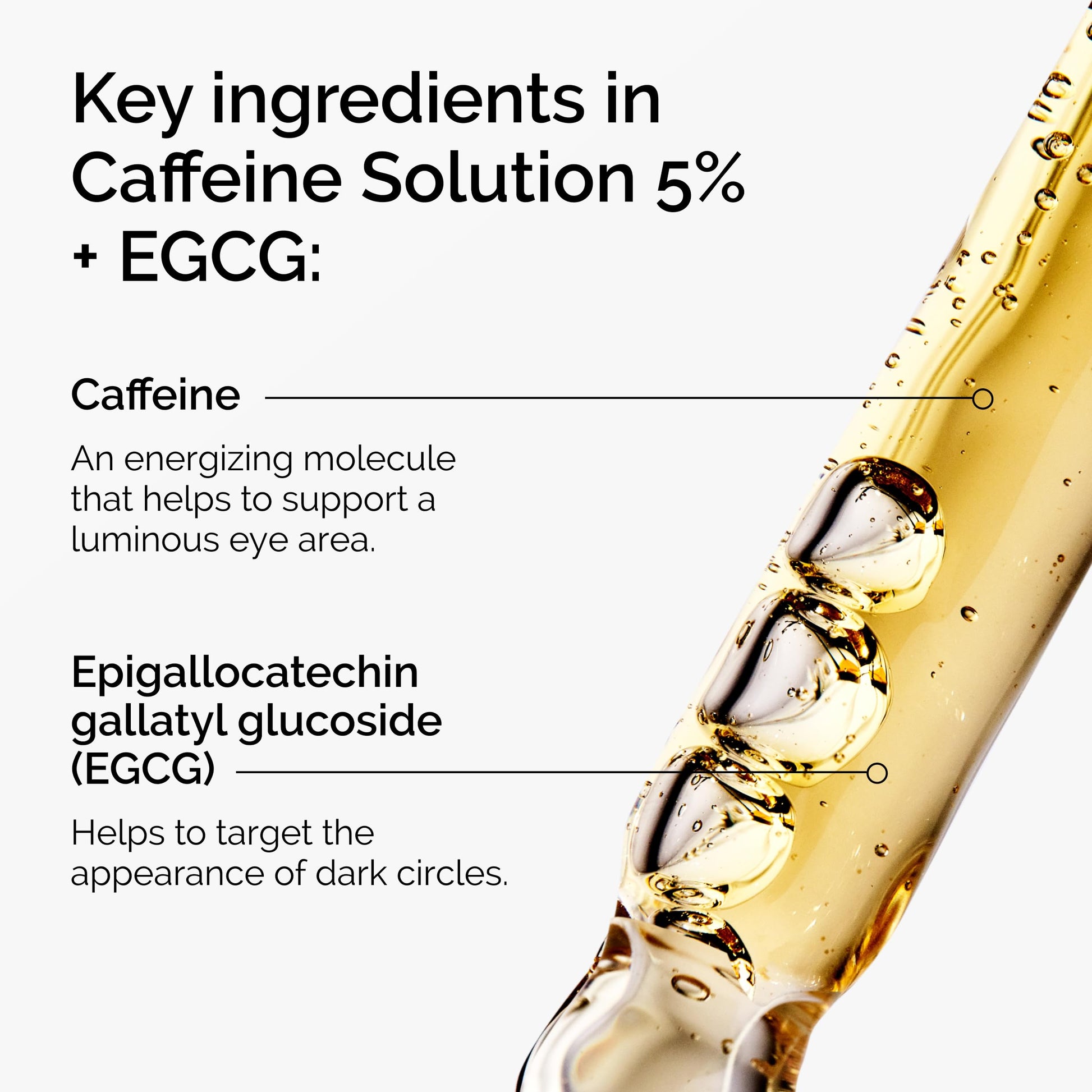 The Ordinary The Bright Set, 3-Step Regimen for Radiant, Even Skin Tone with Glycolic Acid 7% Exfoliating Toner The Ordinary buy supplements canada