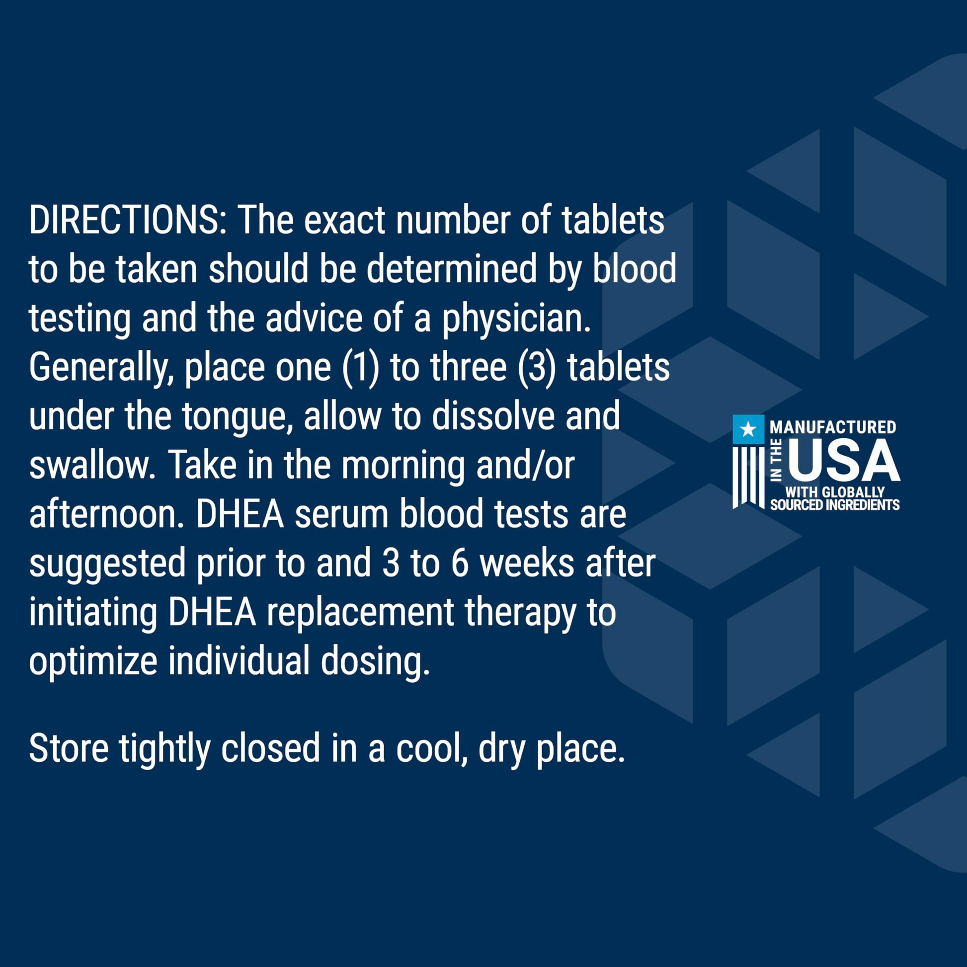 Life Extension DHEA 25 mg – Hormone Balance Supplement, Memory, Muscle Health, Bone Health, Men’s Health, Women’s Health, Gluten-Free, Non-GMO, Vegetarian, 100 Dissolve-in-Mouth Tablets Life Extension buy supplements canada
