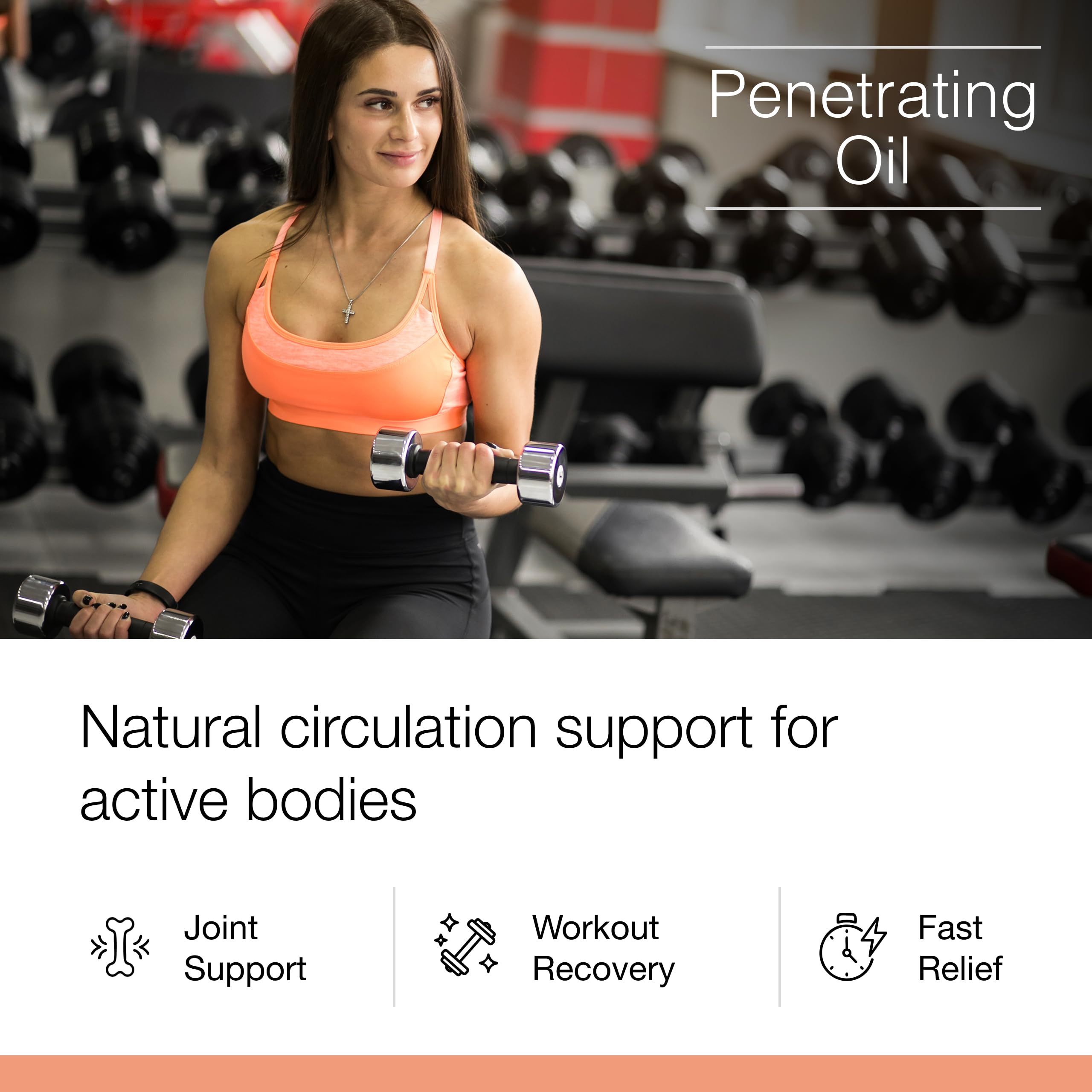 Dr. Schulze's Deep Tissue Oil | Powerful Herbal Support for Muscles, Tendons and Joints Dr. Schulze's buy supplements canada