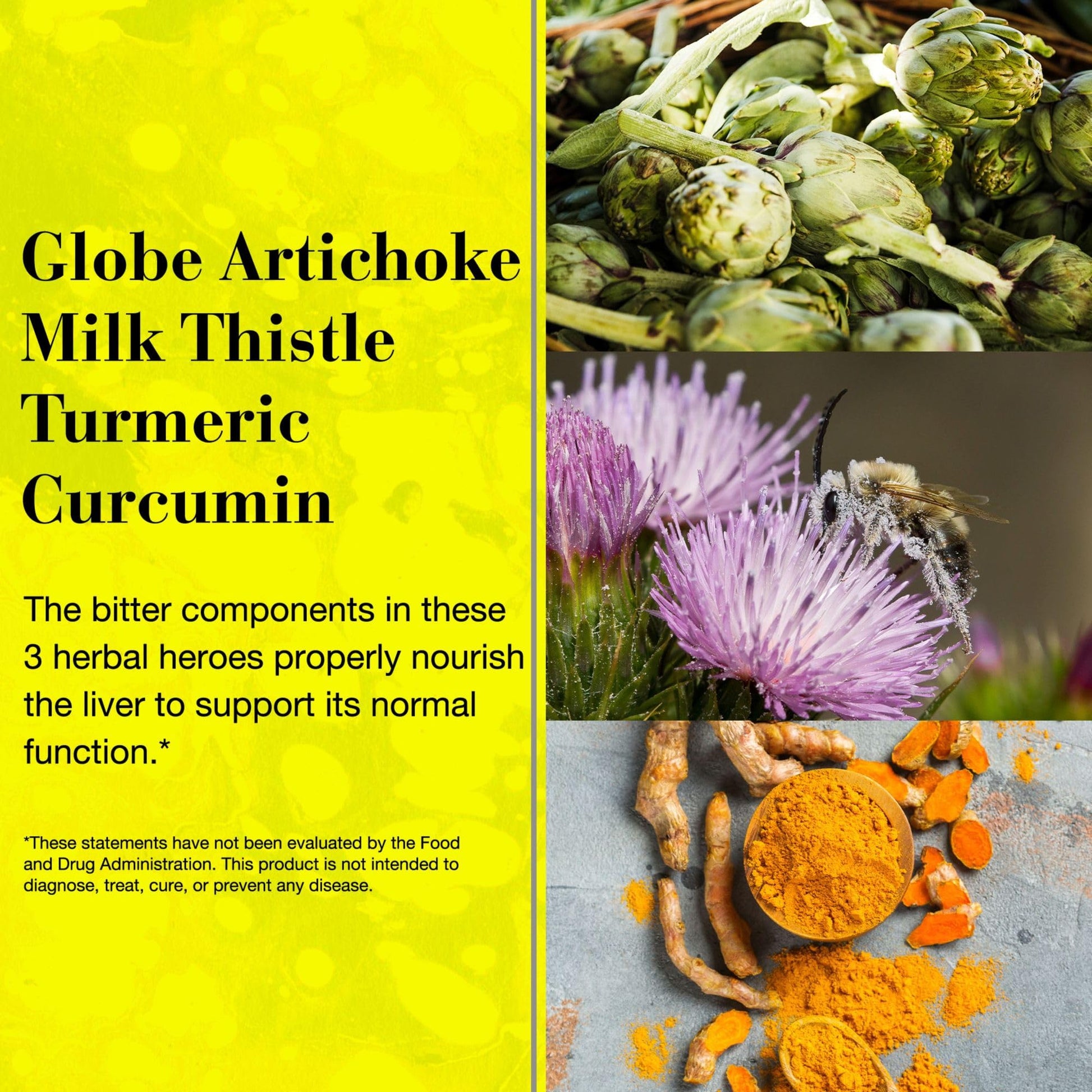 NEW NORDIC Active Liver Gummies, Milk Thistle, Artichoke & Turmeric Supplement, Natural Peach Mango Flavor, Sugar Free & Vegan, 60 Count (Pack of 1) NEW NORDIC buy supplements canada