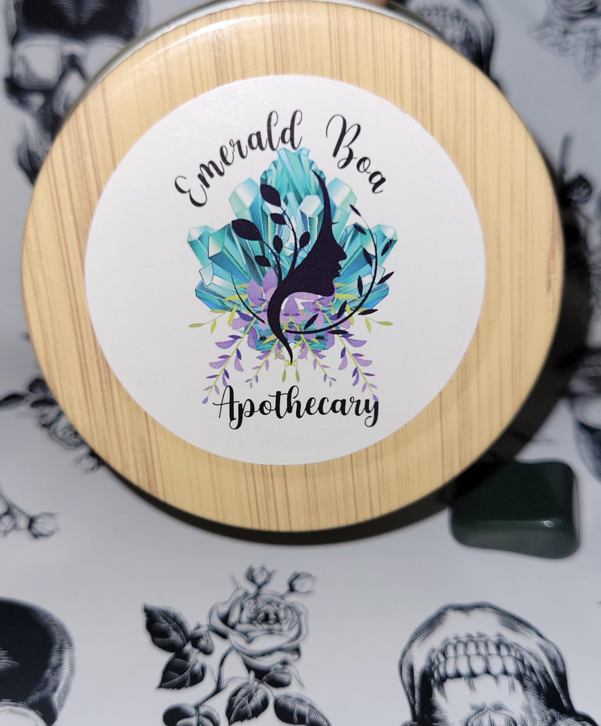 Sweet relief shea body butter Aus Healthcare buy supplements canada