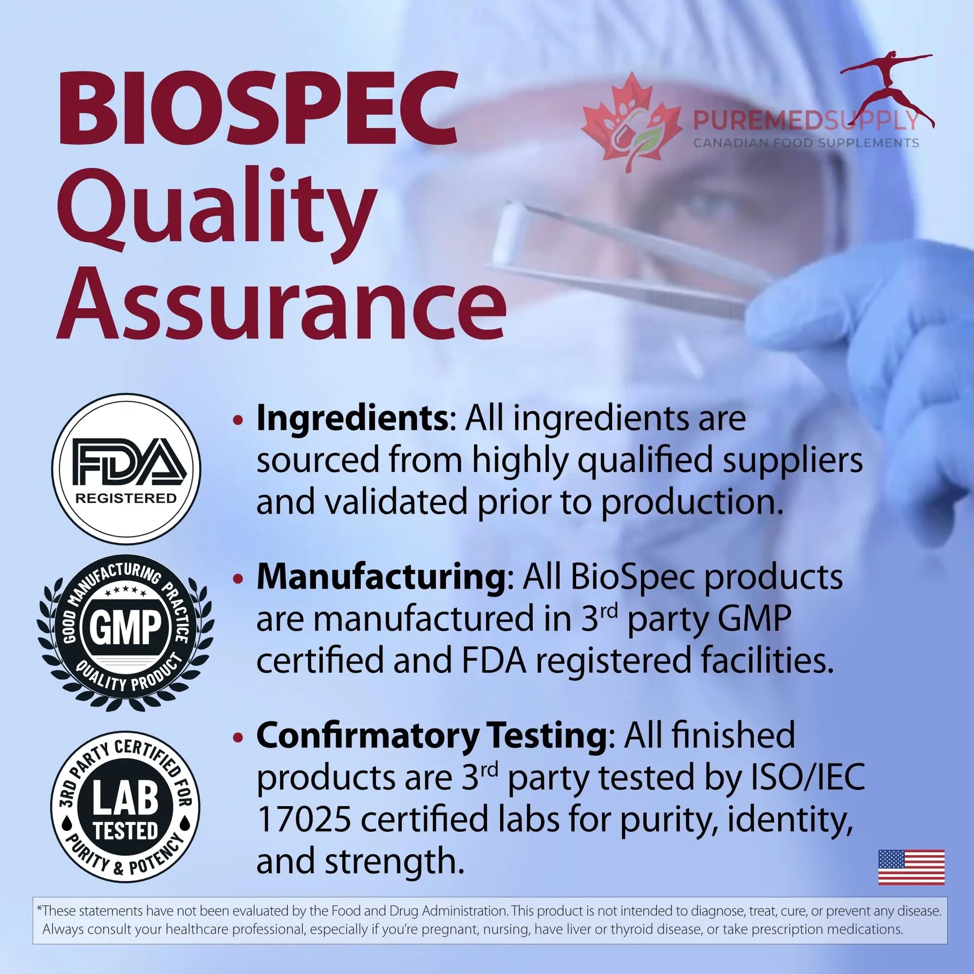 BIOSPEC NUTRITIONALS Neuro-Strength - Support Cognitive Performance* - Acetyl-L-Carnitine, Alpha-GPC, Phosphatidylserine, Huperzine BIOSPEC NUTRITIONALS buy supplements canada
