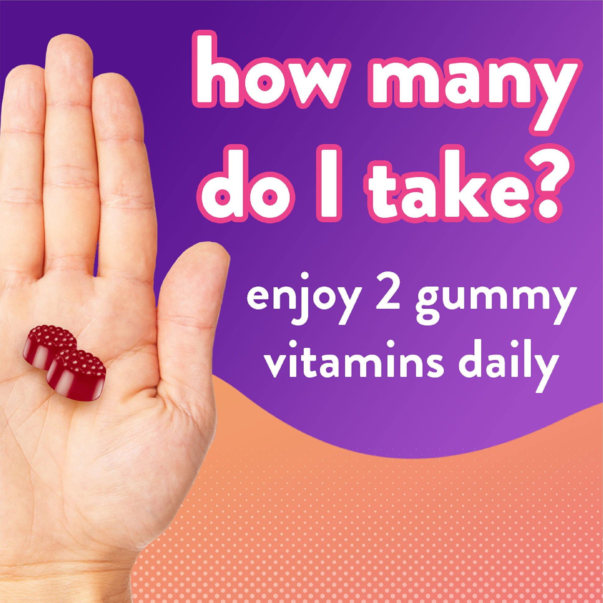 Vitafusion Womens Multivitamin Gummies (150 Count) and Vitafusion Extra Strength Vitafusion buy supplements canada