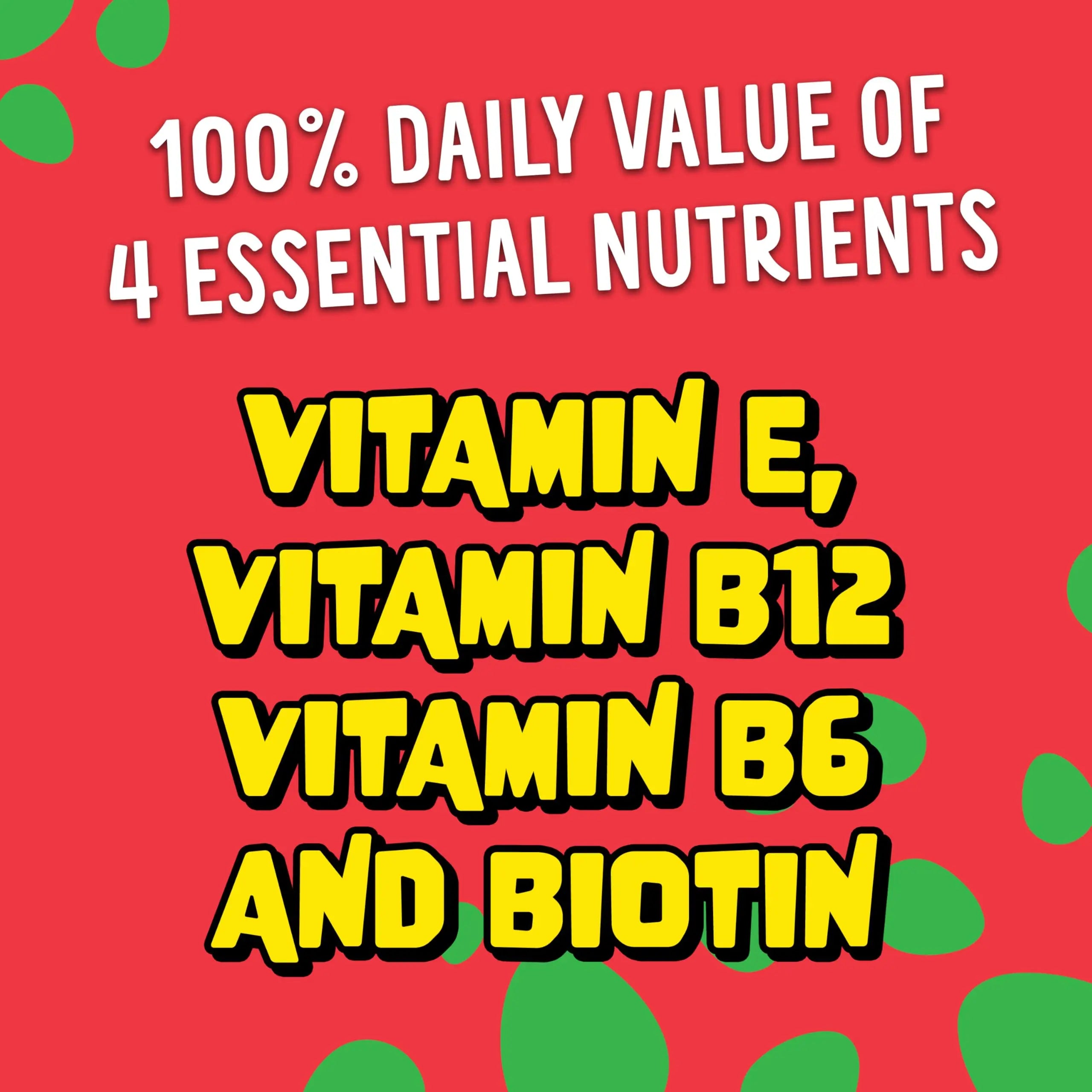 Flintstones Vitamins for Picky Kids + Iron, Kids Multivitamin Gummies with Vitamin C, D, E, B6 and Iron, Gummy Vitamins, Grape Flavored, 60 Gummies Flintstones Vitamins buy supplements canada