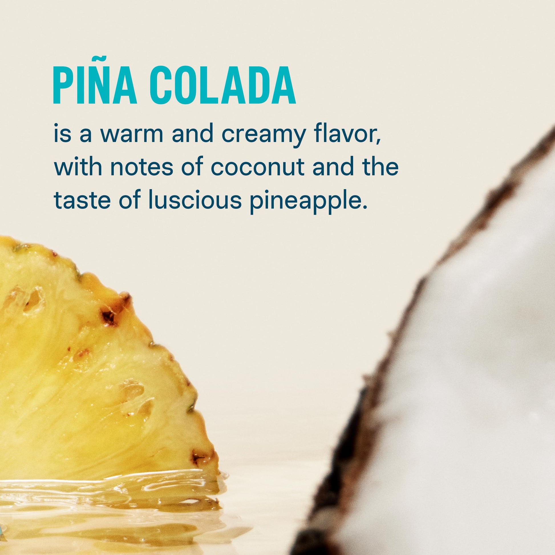 Liquid I.V.® Hydration Multiplier - Pina Colada | Electrolyte Powder Drink Mix | 1 Pack (16 Servings) Liquid I.V. buy supplements canada