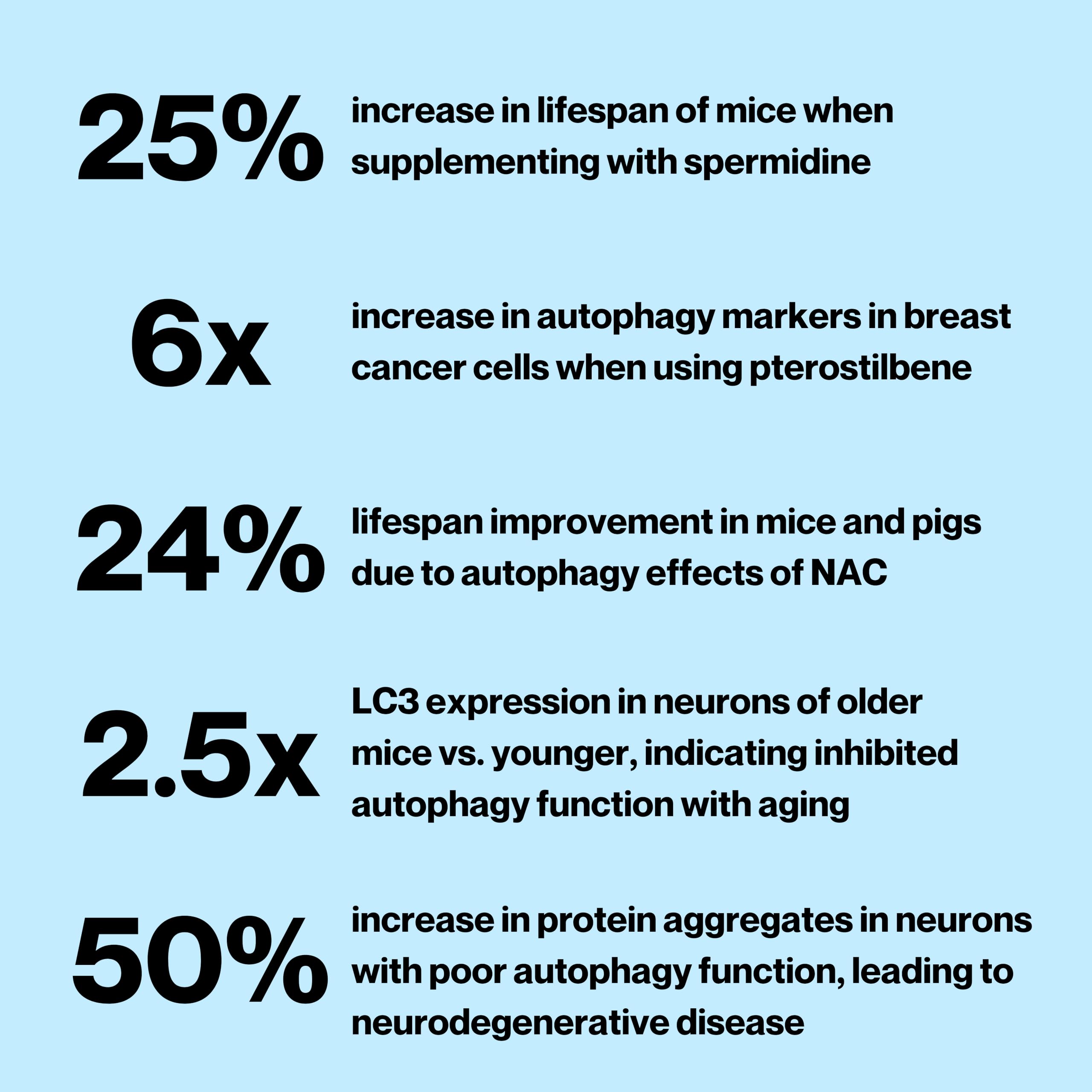 Celly Autophagy Activator | Longevity Supplement for Cellular Nutrition and Healthy Aging | Promotes Cell Renewal with Spermidine, Pterostilbene, Fisetin, and NAC | Made in USA & 3rd Party Tested Celly buy supplements canada