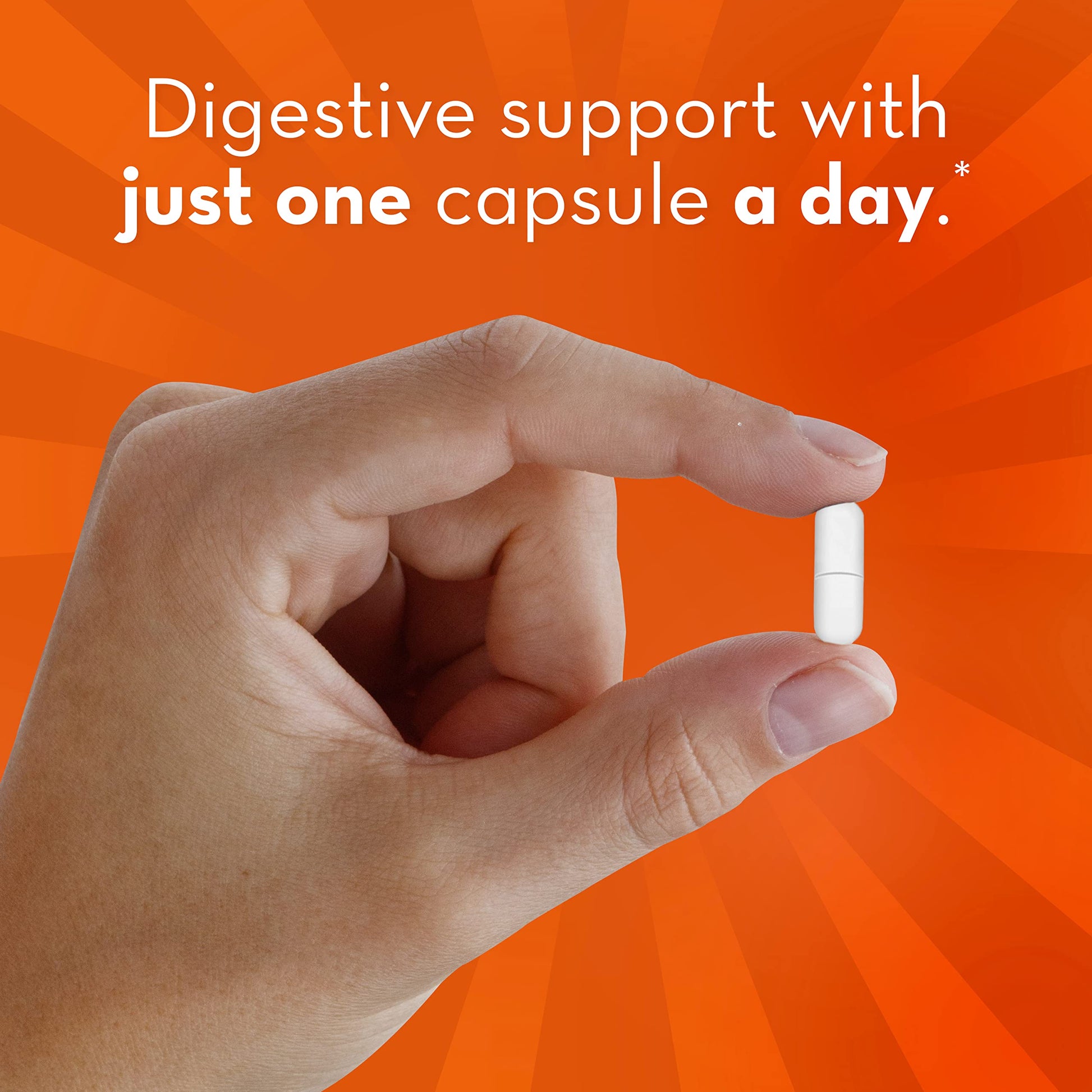 Align Probiotic, Probiotics for Women and Men, Daily Probiotic Supplement for Digestive Align buy supplements canada
