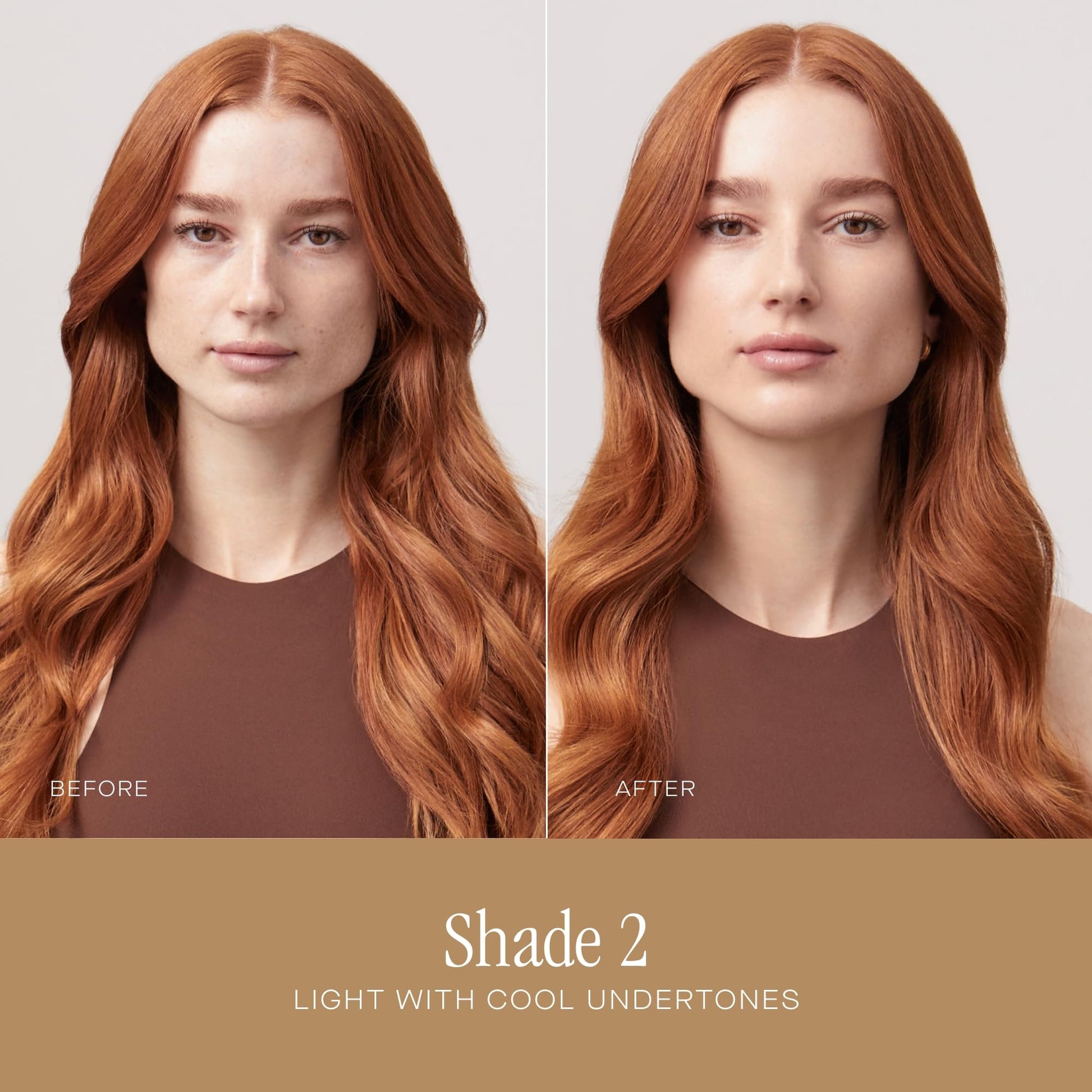 Summer Fridays Sheer Skin Tint - Skin Tint with Hyaluronic Acid - Helps Diminish Uneven Skin Tone - Sheer to Light Coverage - Shade 2 - Light with Cool Undertones (1 Fl Oz) Summer Fridays buy supplements canada