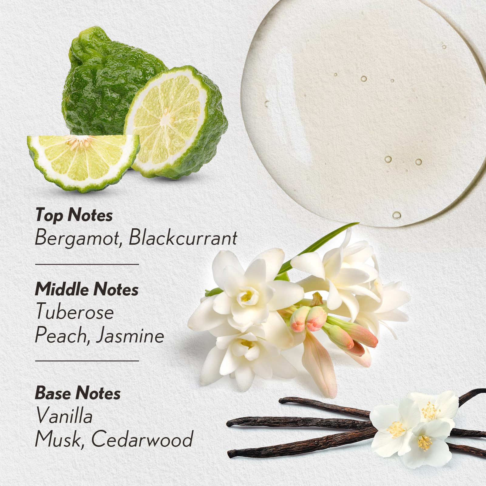 JCLOUD My Way Essential Oil for Diffuser - Hotel Collection Diffuser Oil & Home Luxury Scents – Pure JCLOUD buy supplements canada