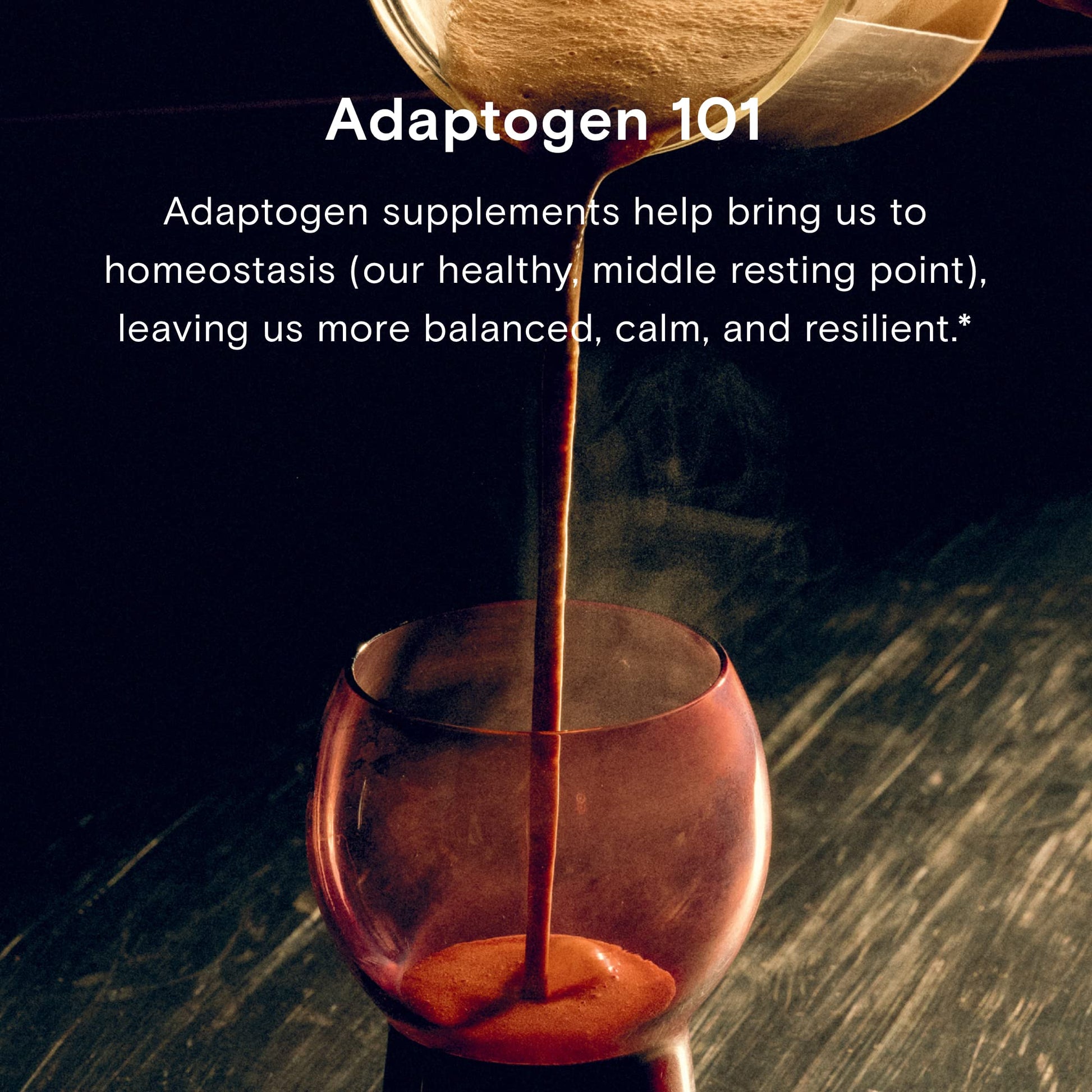 Moon Juice Organic Ashwagandha Supplement - Ashwagandha KSM-66 Root Powder Extract (15:1 Full-Spectrum) for Stress, Focus & Mood - Vegan, Non-GMO, Gluten-Free - 1.3 oz, 72 Servings Moon Juice buy supplements canada