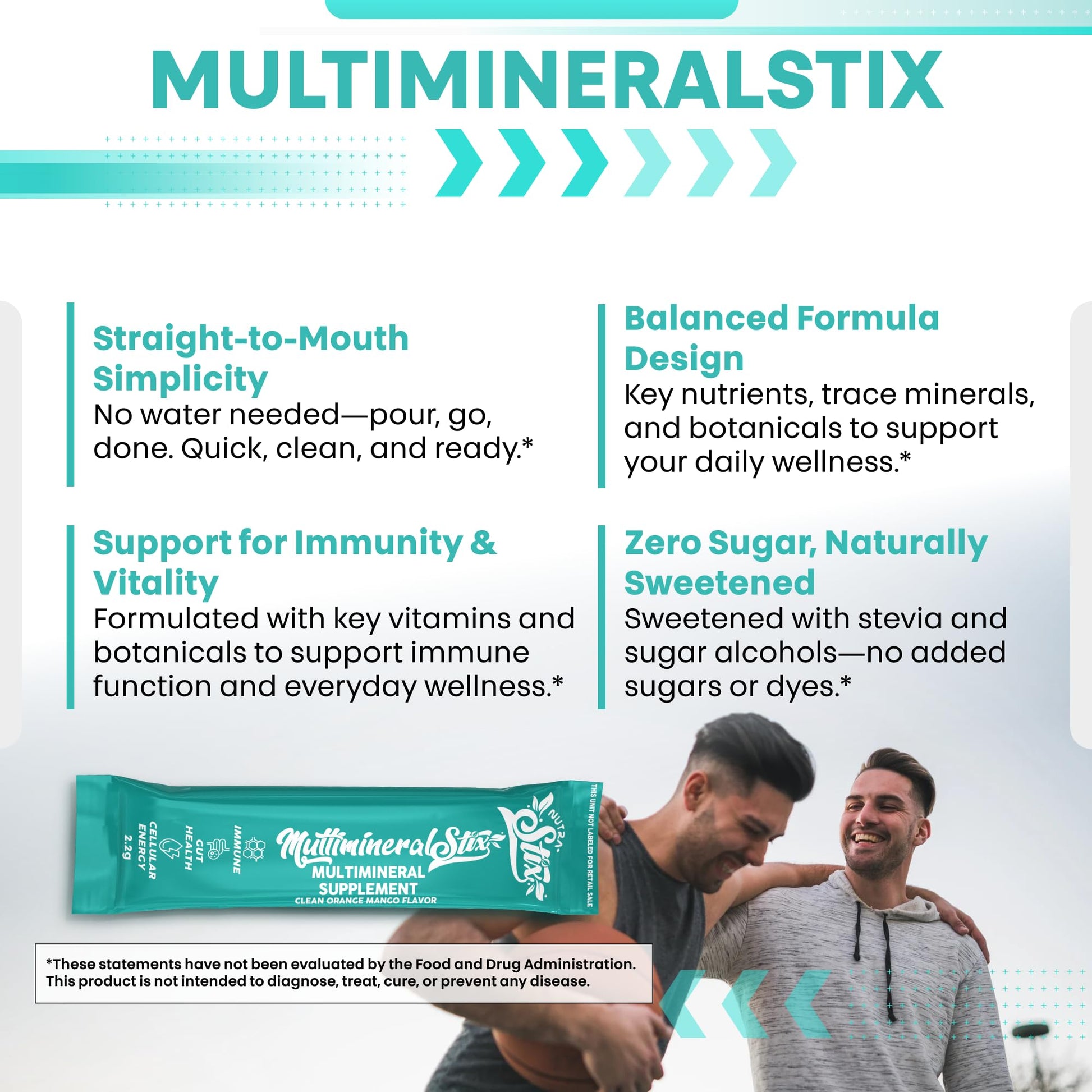 Sea Moss Powder Elderberry Ashwagandha Chlorella Manuka Honey VitaminD3 Vitamin C Zinc Spirulina Iodine Greens Detox Immune Support Sugar Free Hydration Powder Drink Mix – 20 Sticks Clean Nutraceuticals buy supplements canada