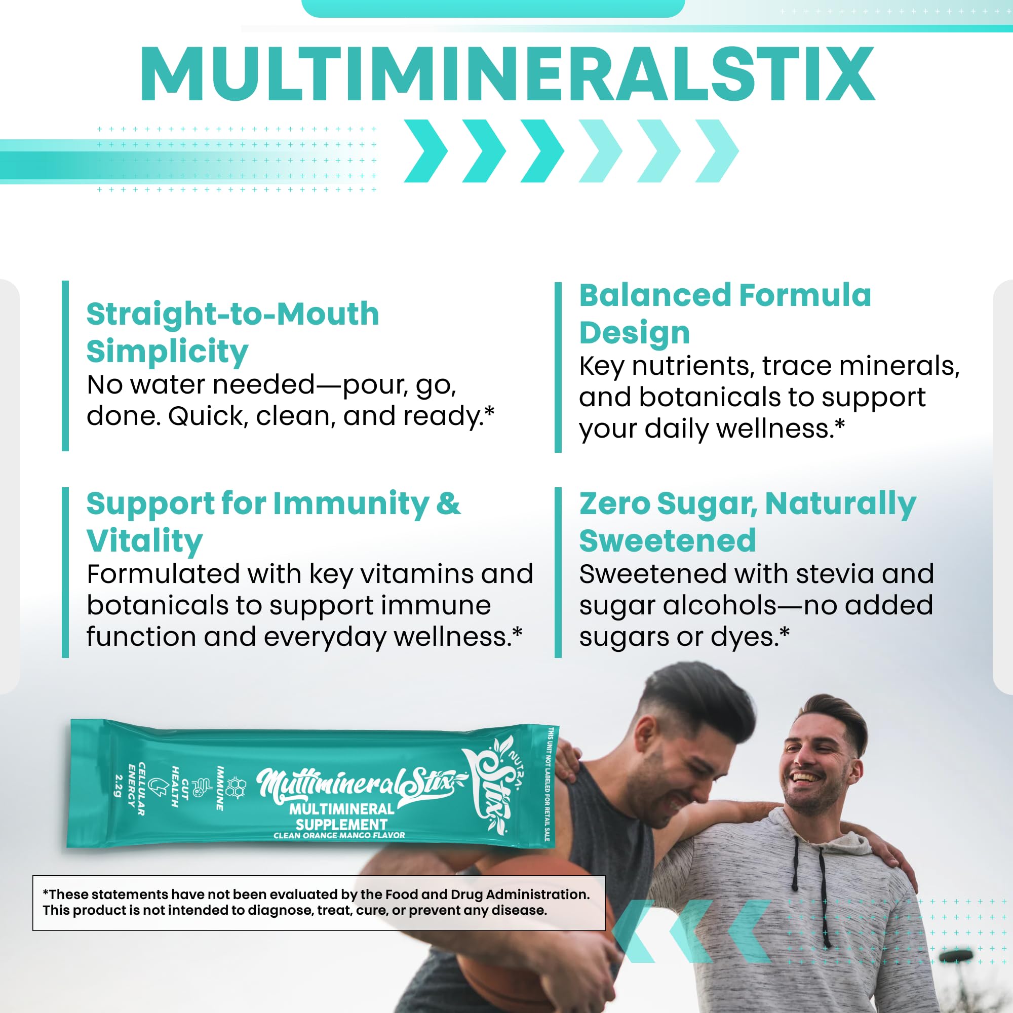 Sea Moss Powder Elderberry Ashwagandha Chlorella Manuka Honey VitaminD3 Vitamin C Zinc Spirulina Iodine Greens Detox Immune Support Sugar Free Hydration Powder Drink Mix – 20 Sticks Clean Nutraceuticals buy supplements canada