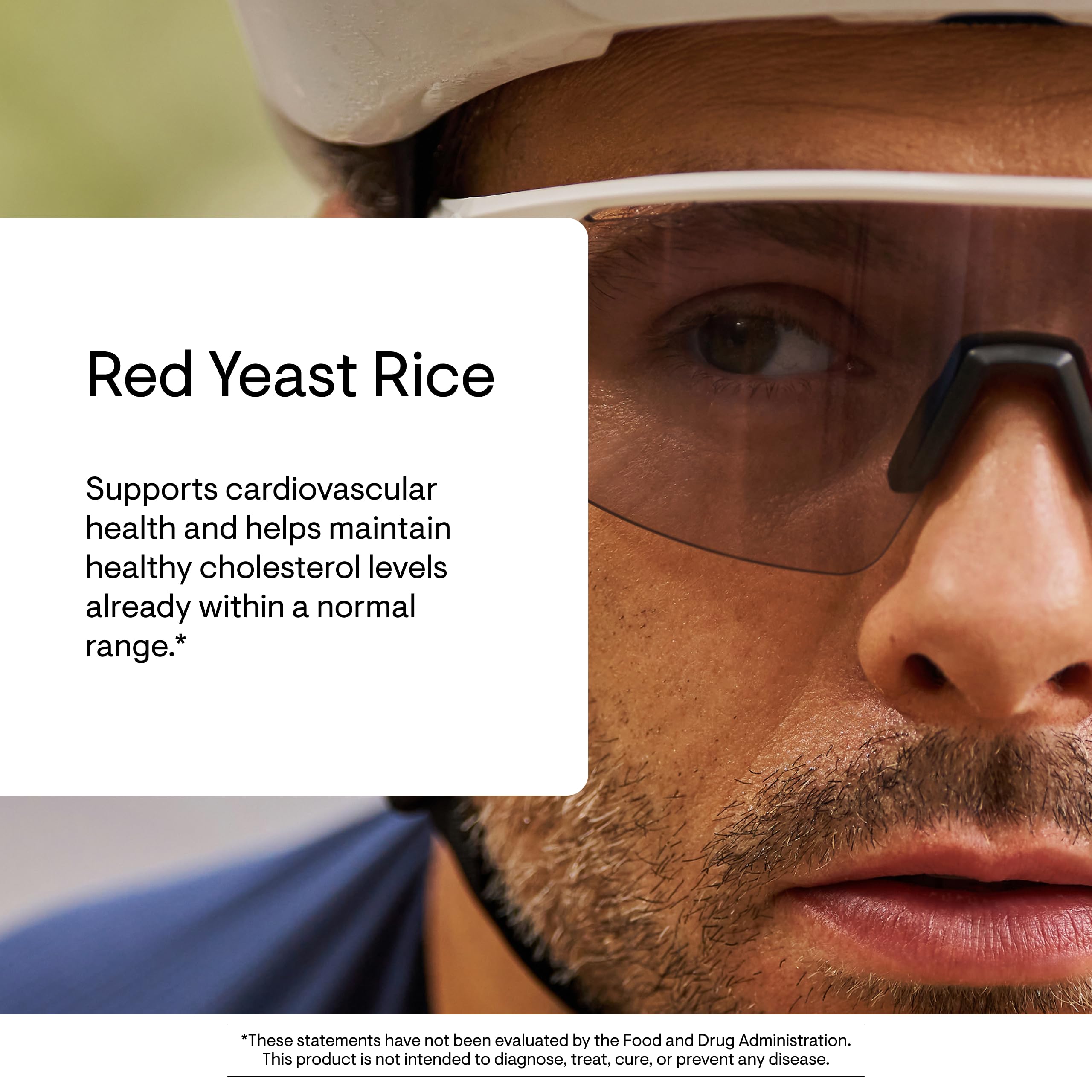 THORNE - Red Yeast Rice (Formerly Choleast-900) - Supports Healthy Cholesterol Levels Already in a Normal Range, Heart Health & Blood Pressure* - Gluten-Free, Dairy-Free - 120 Capsules THORNE buy supplements canada