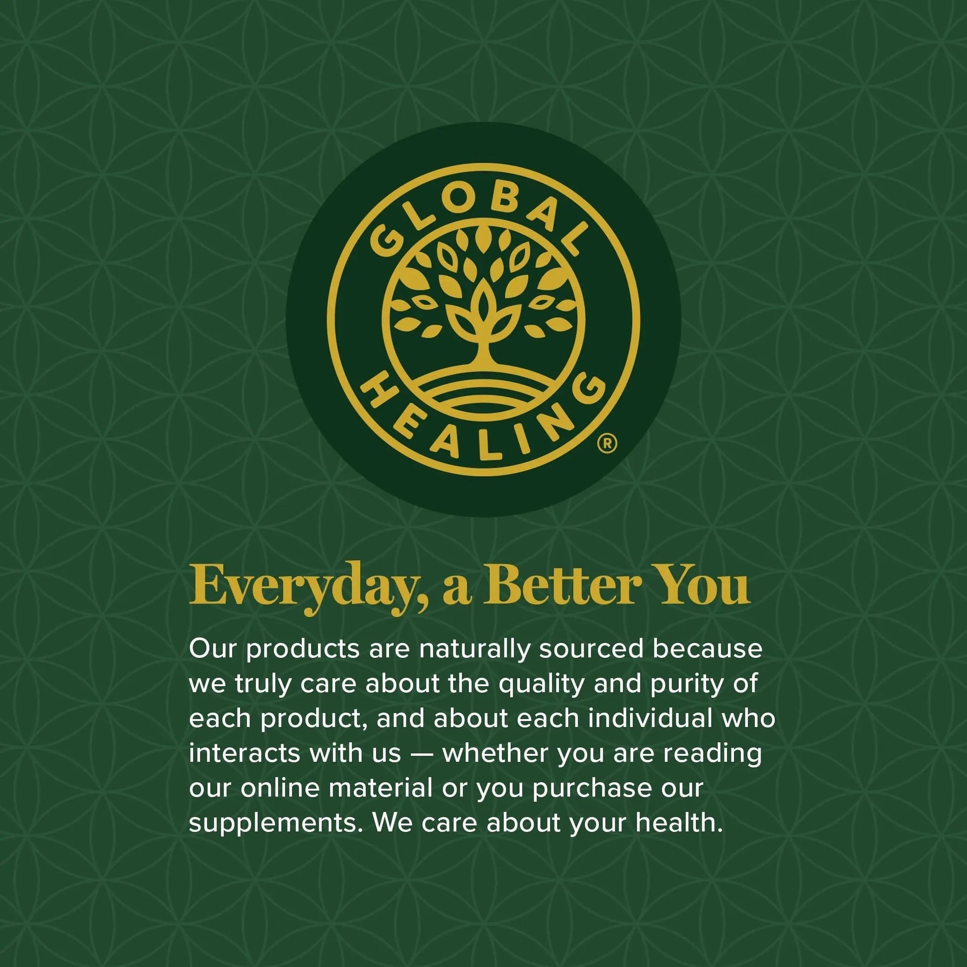 Global Healing Center - USDA Organic Multivitamin for Women & Men - Vitamins Include A, C, D, & More for Your Overall Health & Wellness Needs Global Healing Center buy supplements canada