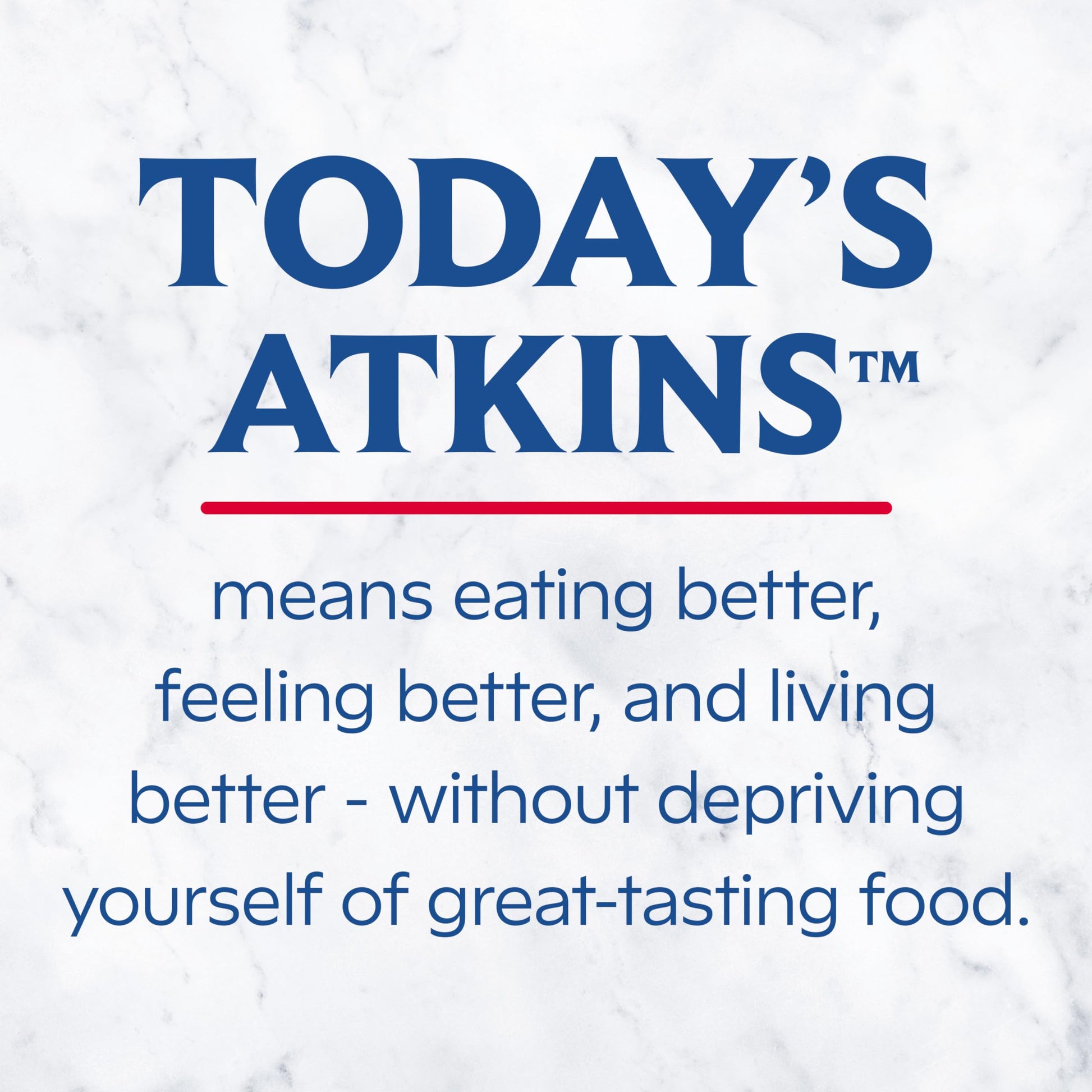 Atkins Milk Chocolate Delight Protein Shake, 15g Protein, Low Glycemic, 2g Net Carb Atkins buy supplements canada
