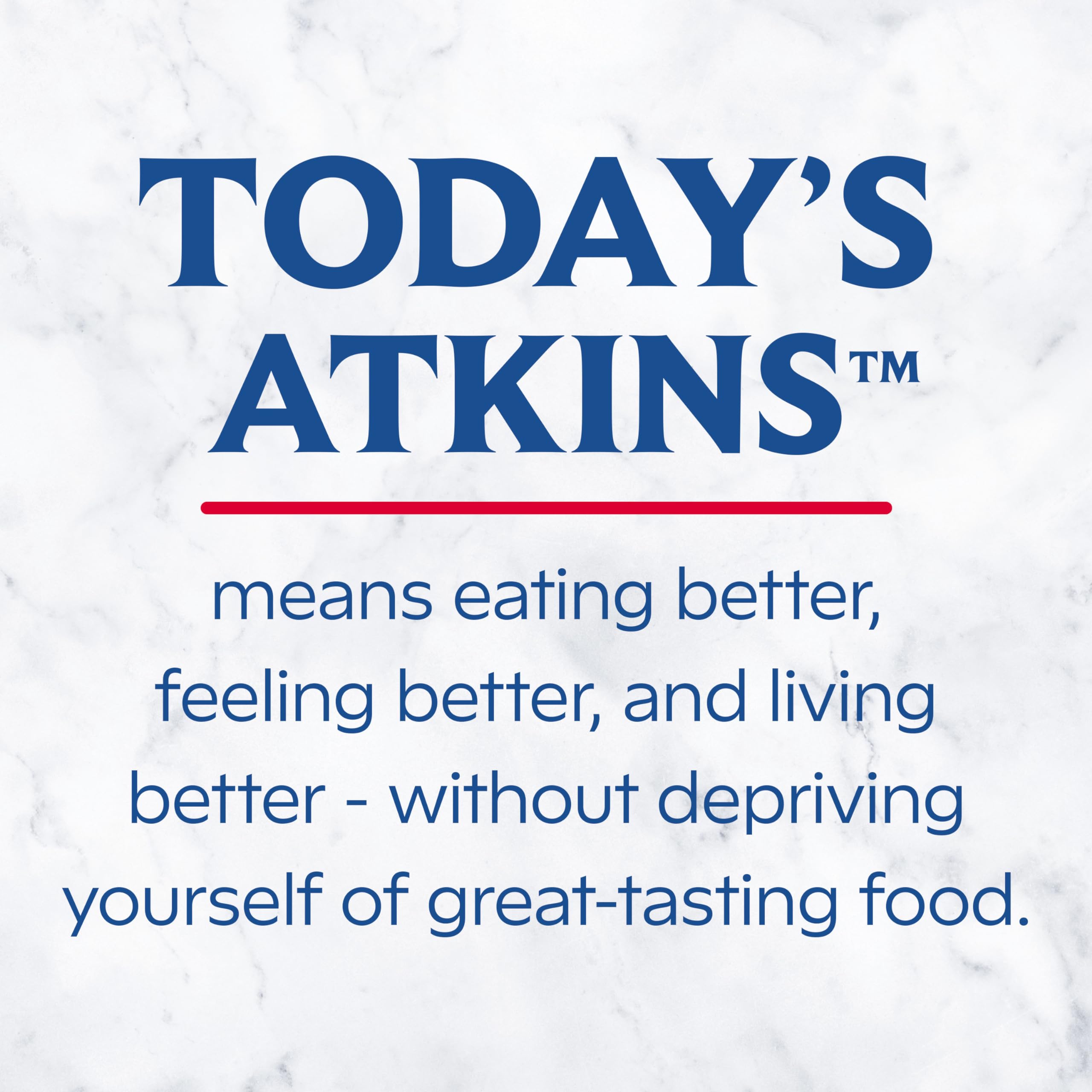 Atkins Milk Chocolate Delight Protein Shake, 15g Protein, Low Glycemic, 2g Net Carb Atkins buy supplements canada