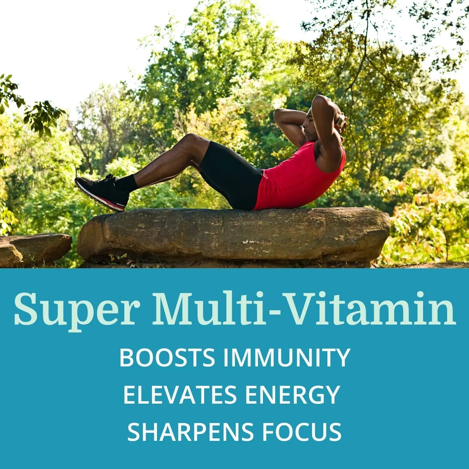Morter HealthSystem SuperV Best Process AlkaIine — Energizing & Detoxifying Multivitamin — Vitamins & Minerals with Digestive Enzymes, Superfoods and Herbs Morter HealthSystem buy supplements canada