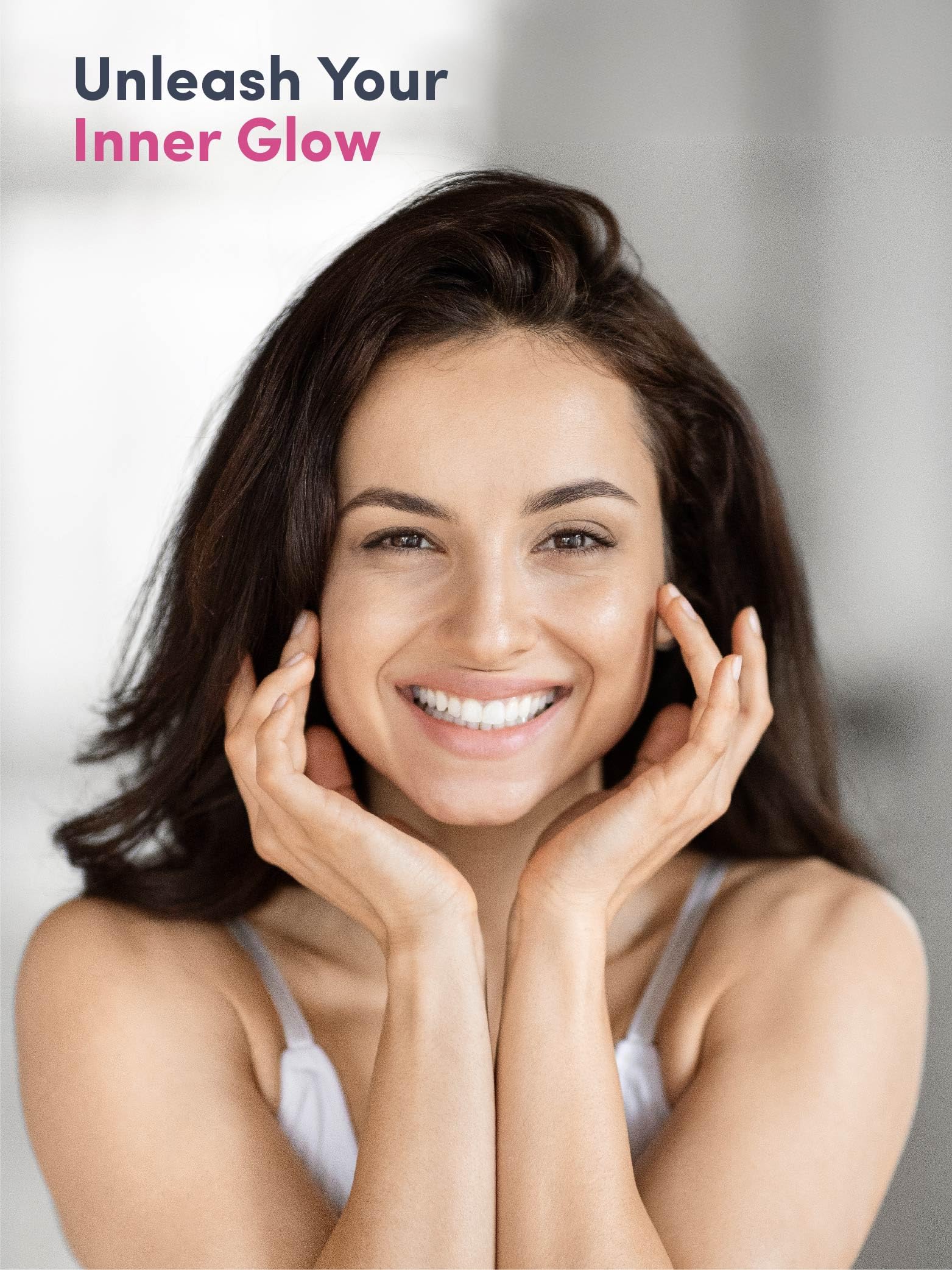 NeoCell Collagen Peptides | 250 Tablets | with Vitamin C | Grassfed Supplement | Hair, Skin, & Nails | for Women and Men NeoCell buy supplements canada