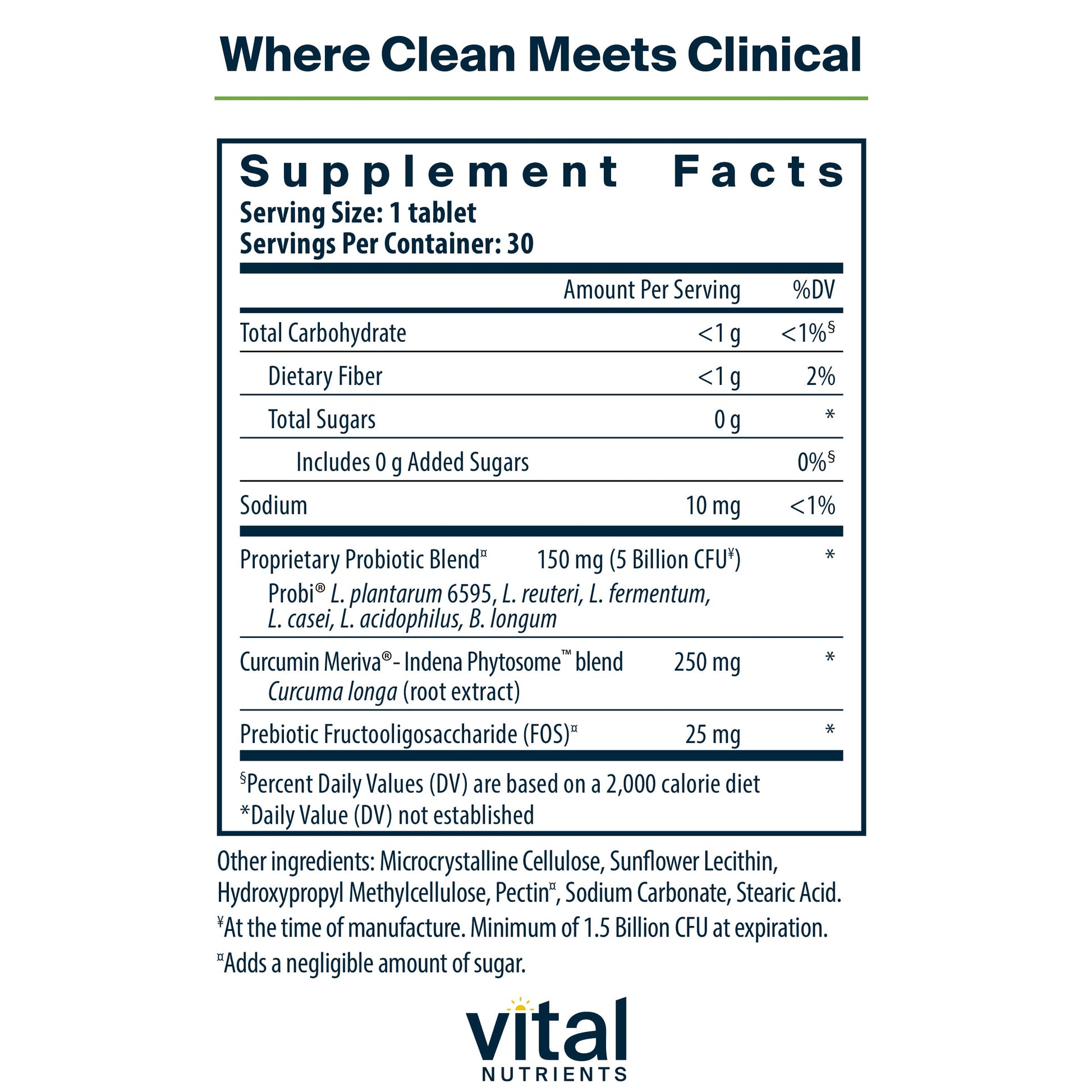 Hyperbiotics Vital Nutrients Pro Men Probiotics | Advanced Probiotics for Men | Clinically Studied for Prostate Health, Digestive Balance and Gut Health* Hyperbiotics buy supplements canada