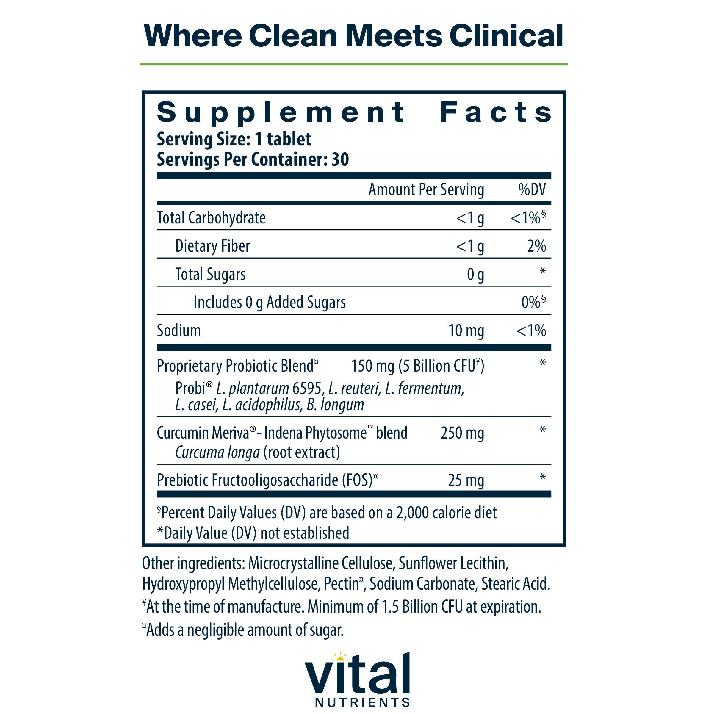 Hyperbiotics Vital Nutrients Pro Men Probiotics | Advanced Probiotics for Men | Clinically Studied for Prostate Health, Digestive Balance and Gut Health* Hyperbiotics buy supplements canada