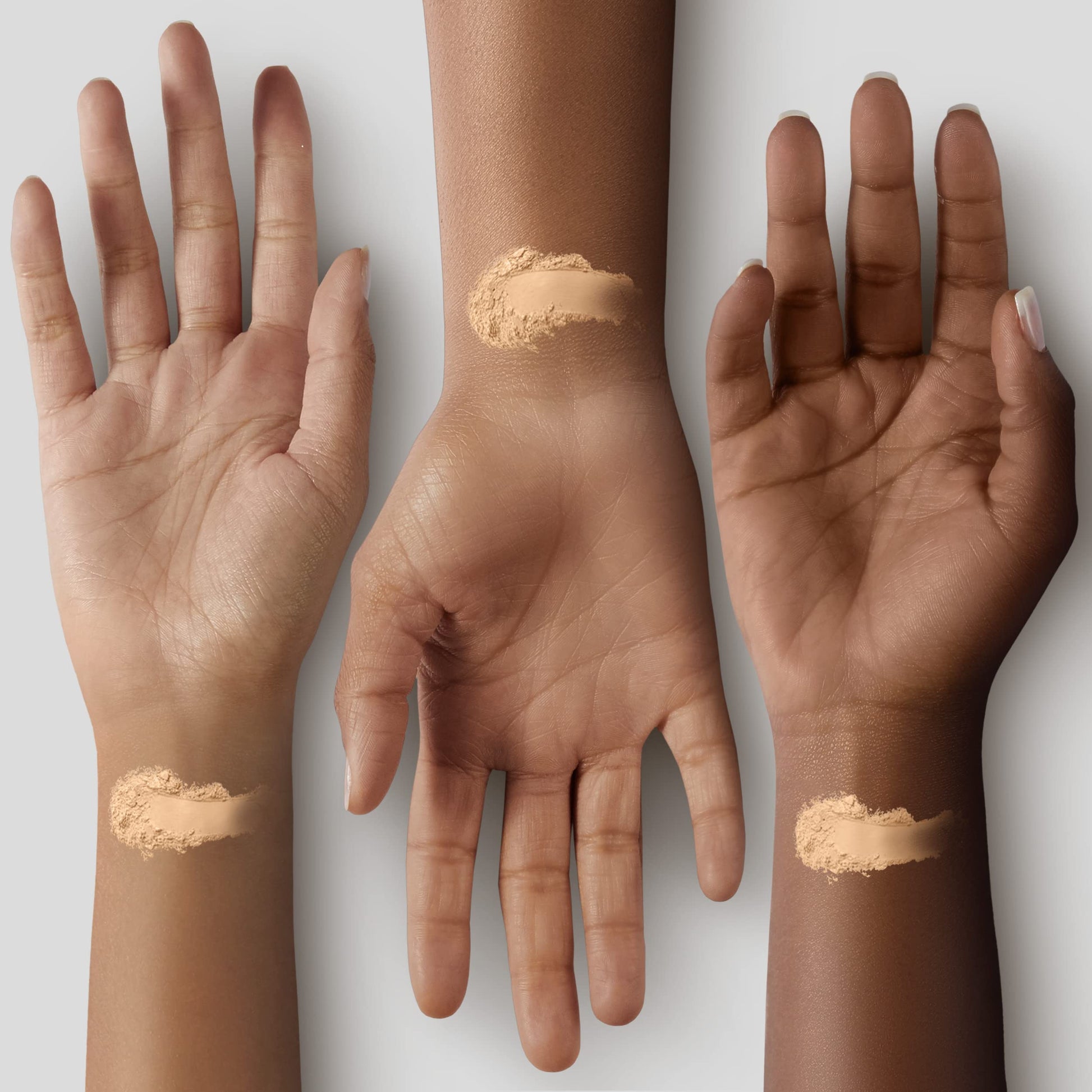 COVERGIRL Clean Matte Pressed Powder, Medium Light 535, 0.35 Oz, Pack of 1 (Packaging May Vary) COVERGIRL buy supplements canada