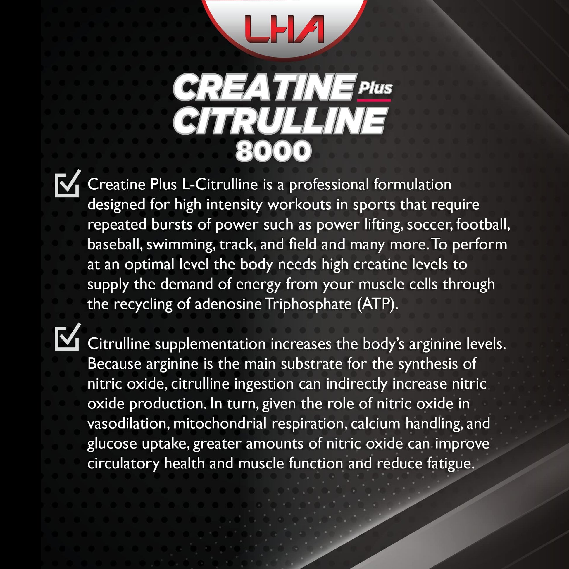 Essential Alternatives Pro Series Force Creatine + Citruline 8000. Strenght & Stamina Essential Alternatives buy supplements canada