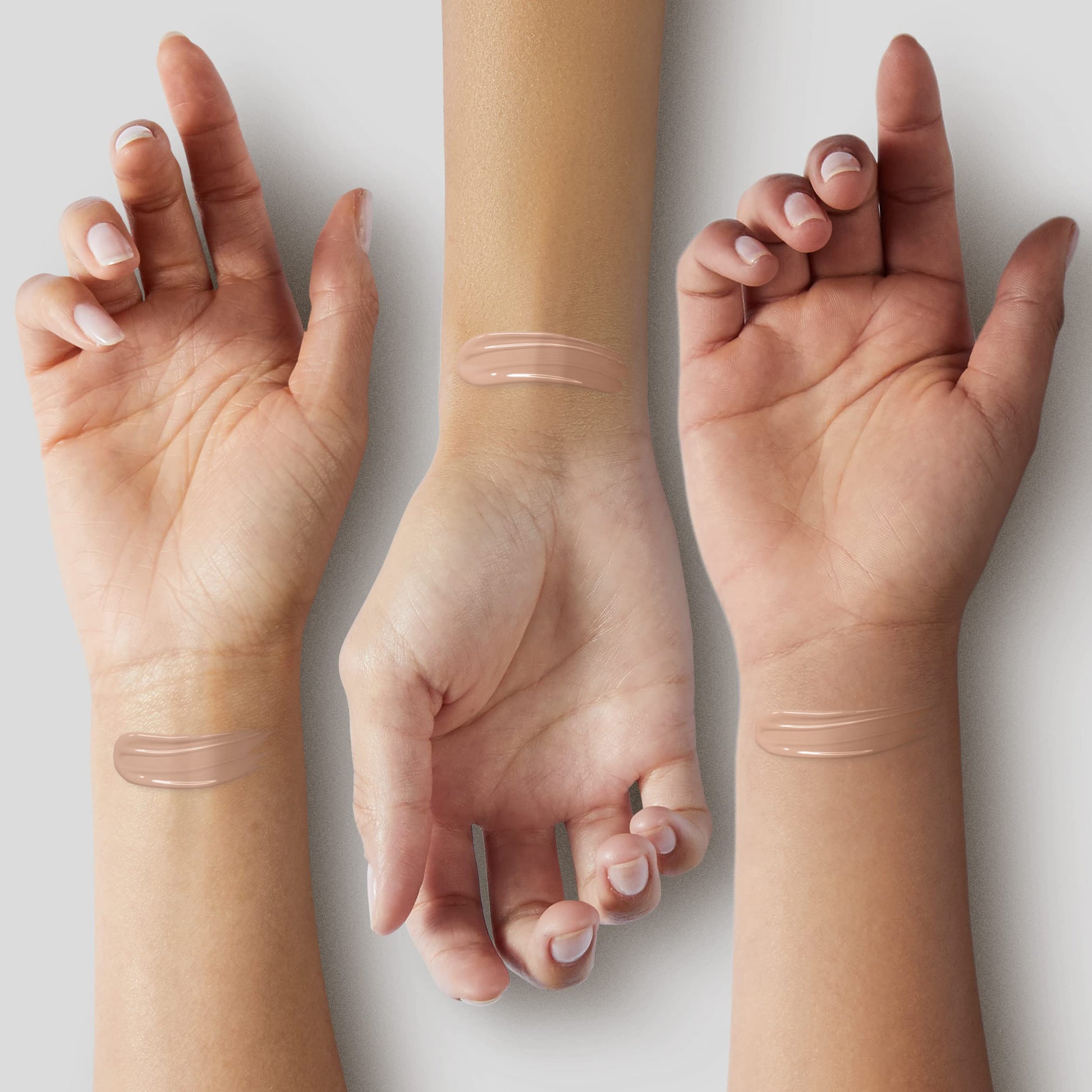 COVERGIRL Advanced Radiance Age-Defying Foundation Makeup, Classic Beige, 1 oz (Packaging May Vary) COVERGIRL buy supplements canada