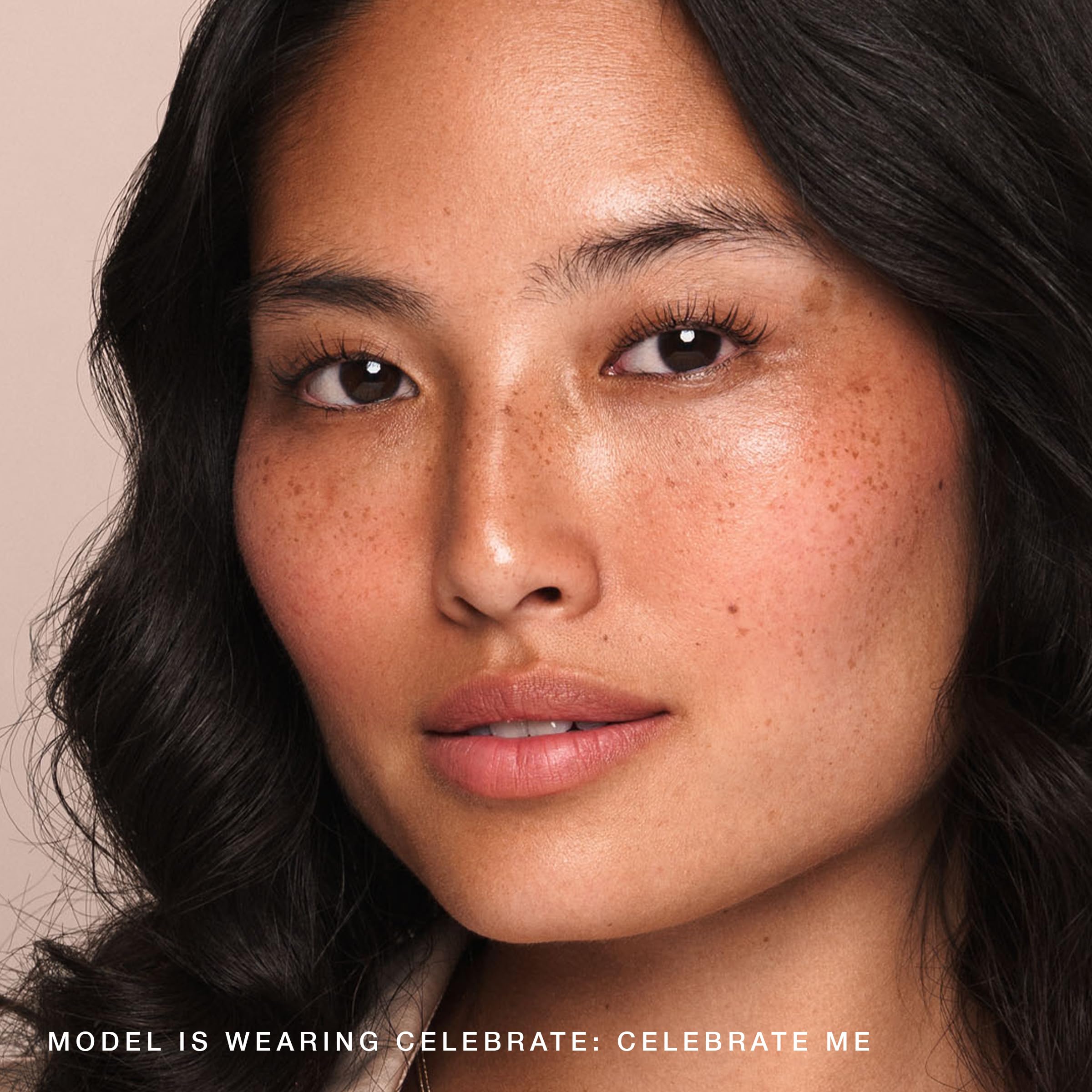 Jouer Blush & Bloom Cheek + Lip Duo - Hydrating Cream Blush Stick for Lip and Cheek Tint - Moisturizing Rose Hip and Squalane Oil Formula, Celebrate Jouer buy supplements canada