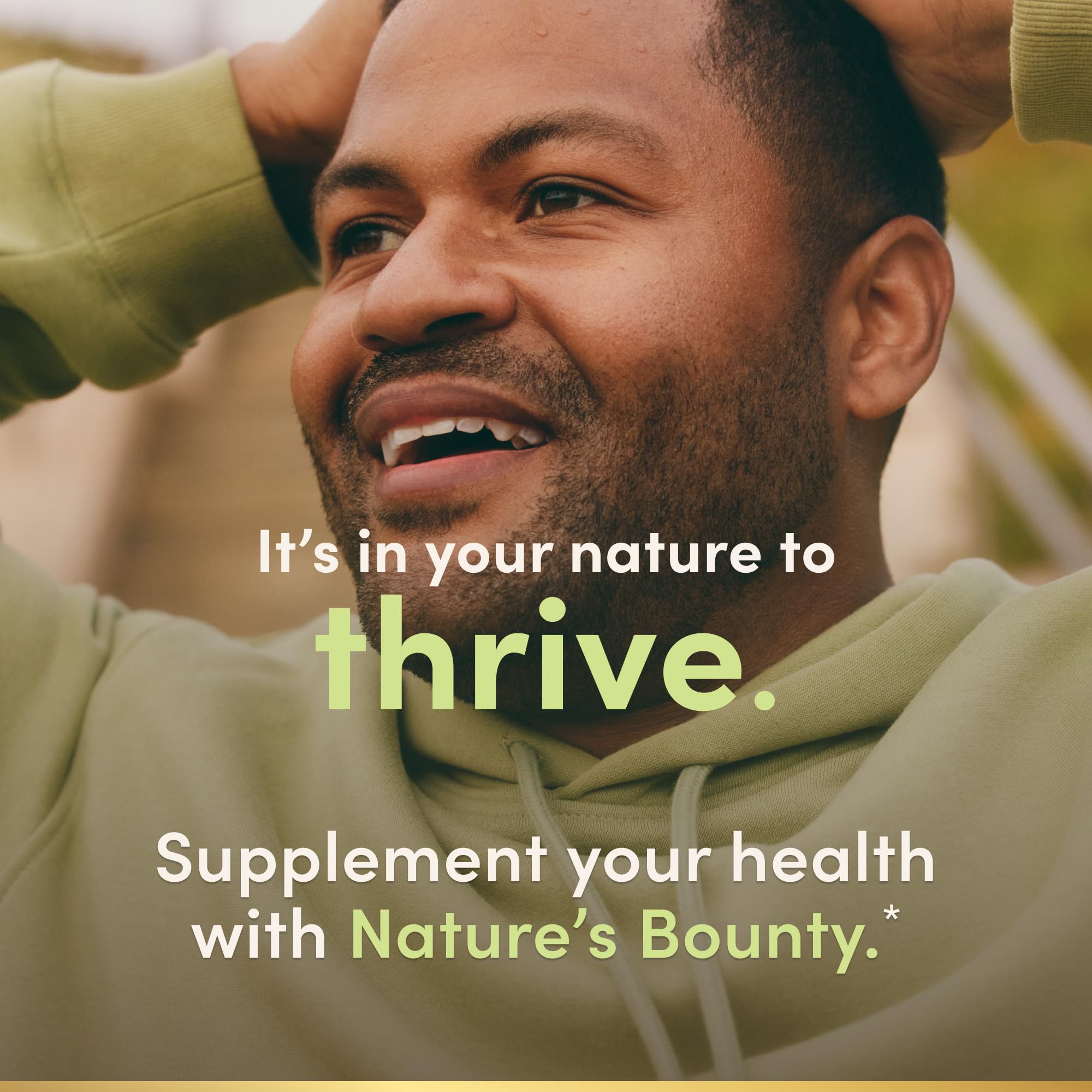Nature’s Bounty Iron 65mg, 325 mg Ferrous Sulfate, Cellular Energy Support, Promotes Normal Red Blood Cell Production Nature's Bounty buy supplements canada