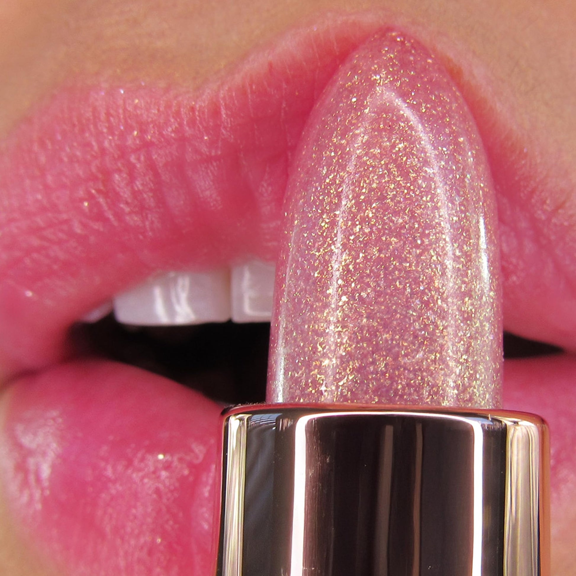Winky Lux Unicorn Glimmer Balm -Hydrating ph Lip Balm, Natural Pink Tint with pH Color Changing, Moisturize & Soften Lips While Leaving Sheer Pink Tint, with Vanilla Scent Winky Lux buy supplements canada