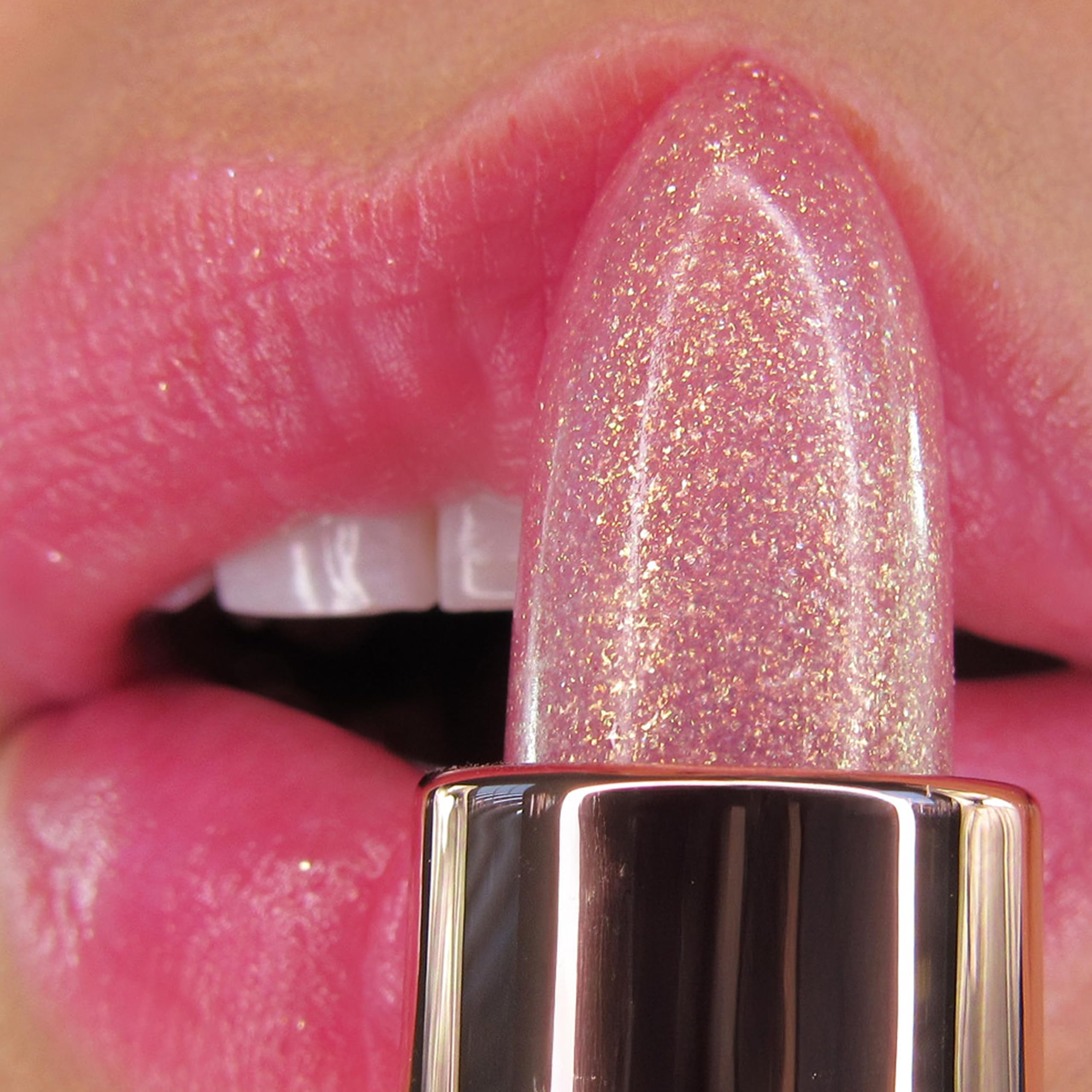 Winky Lux Unicorn Glimmer Balm -Hydrating ph Lip Balm, Natural Pink Tint with pH Color Changing, Moisturize & Soften Lips While Leaving Sheer Pink Tint, with Vanilla Scent Winky Lux buy supplements canada