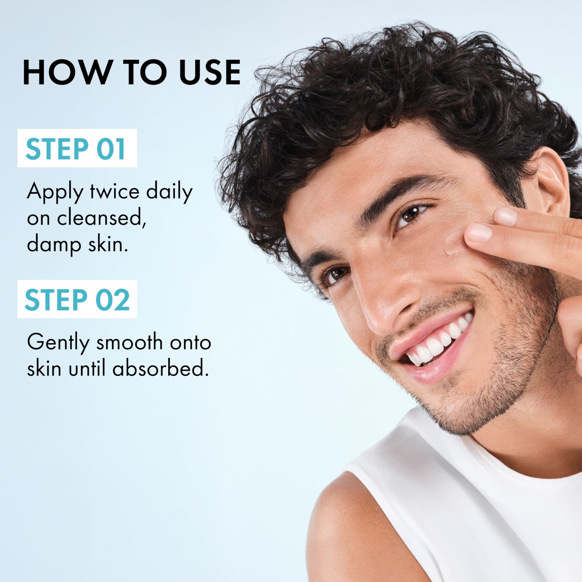 VICHY Mineral 89 Booster, Pure Hyaluronic Acid Serum for Face with Polyglutamic Acid for Skin Barrier Repair, Plumps & Hydrates VICHY buy supplements canada
