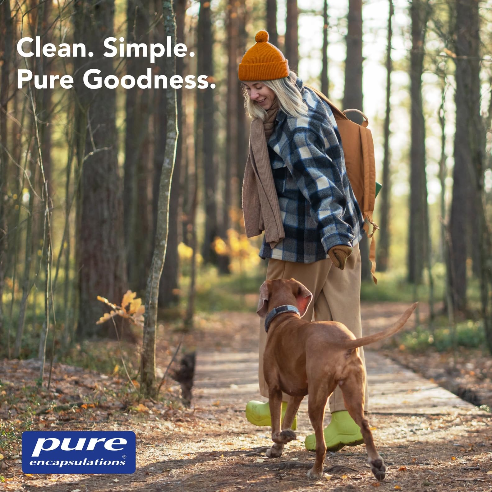 Pure Encapsulations B-Complex Plus - B Vitamins Supplement to Support Neurological Health, Cardiovascular Health, Energy Levels & Nervous System Support Pure Encapsulations buy supplements canada