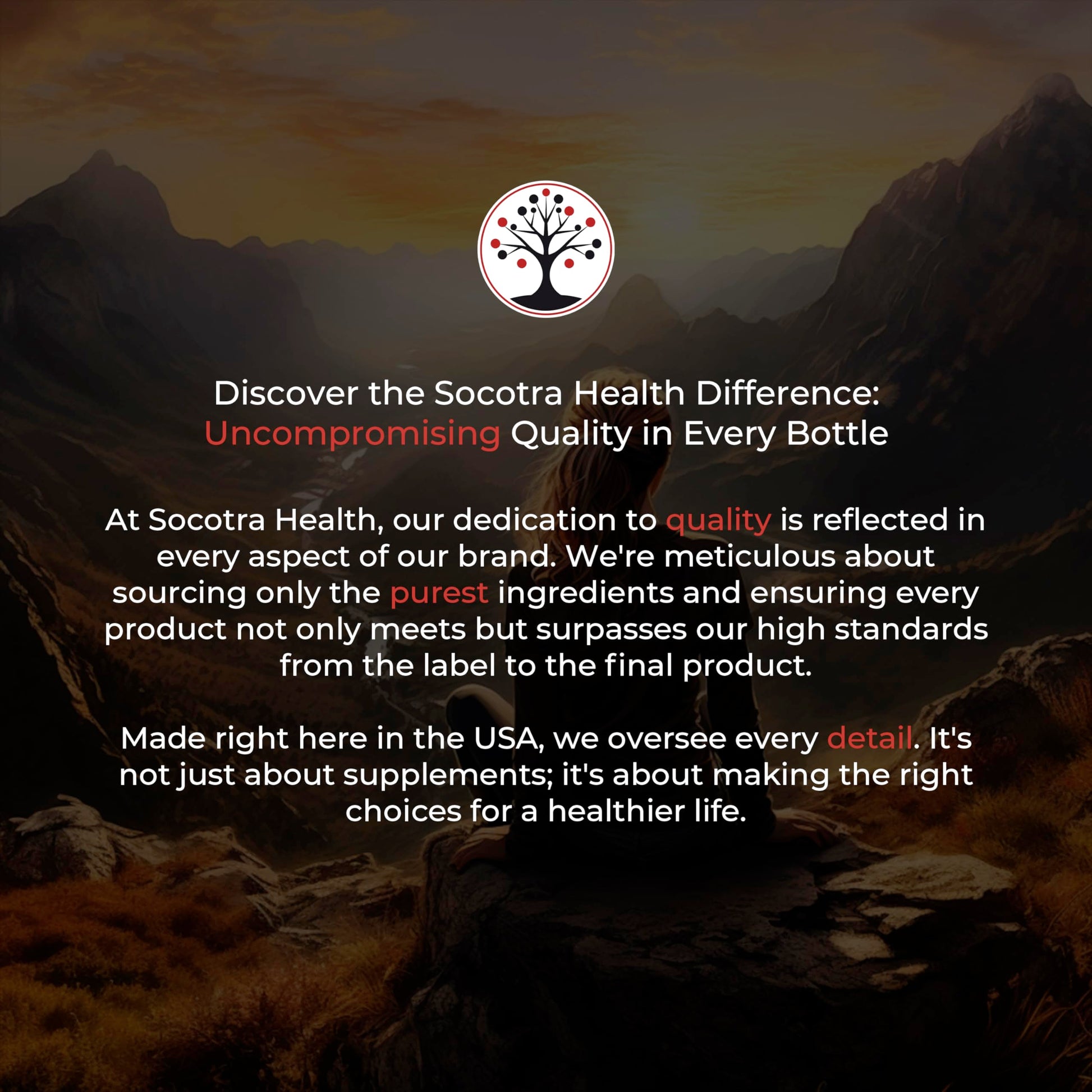 Socotra Health Beet Root Capsules - Made with Premium Organic Beetroot Powder Socotra Health buy supplements canada