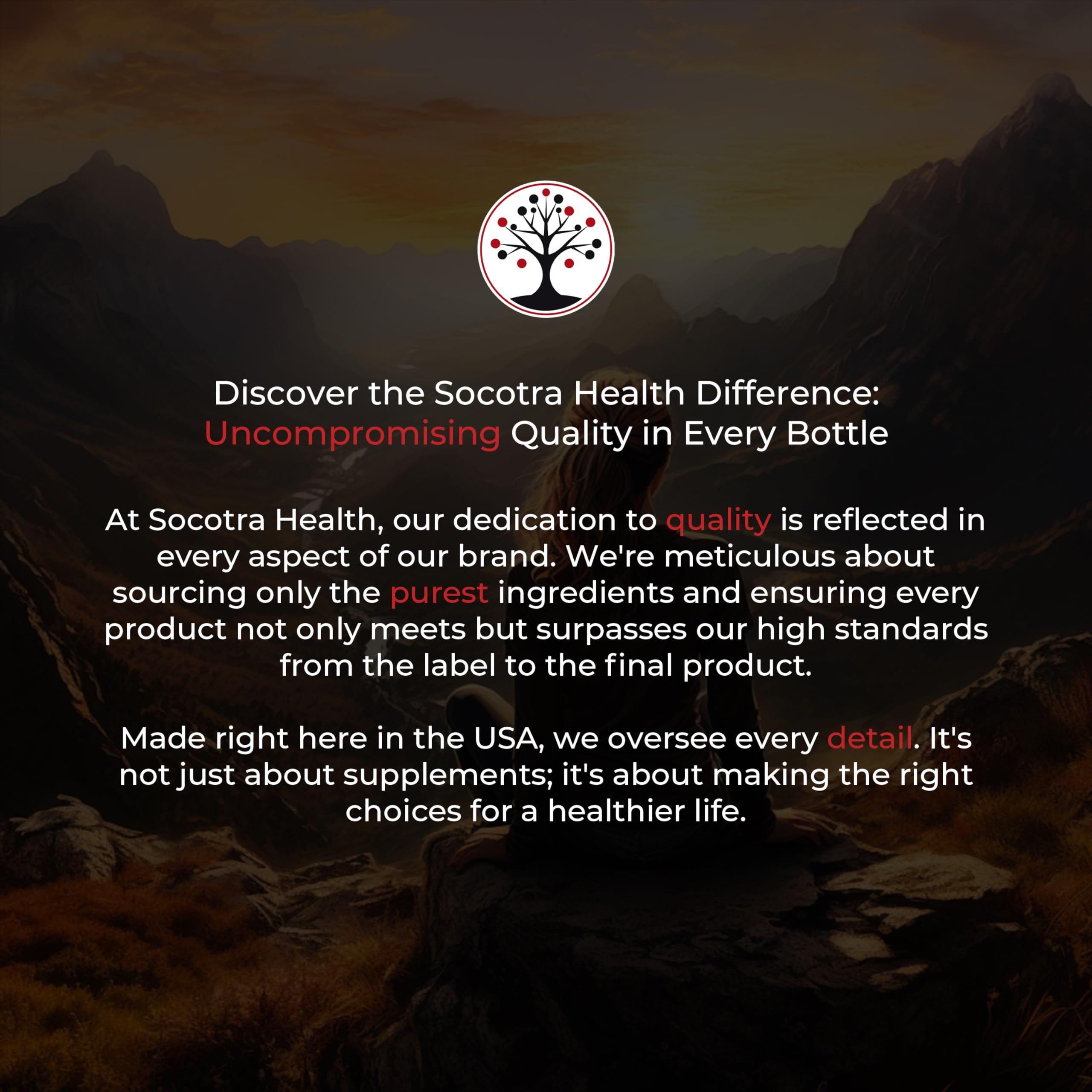 Socotra Health Beet Root Capsules - Made with Premium Organic Beetroot Powder Socotra Health buy supplements canada