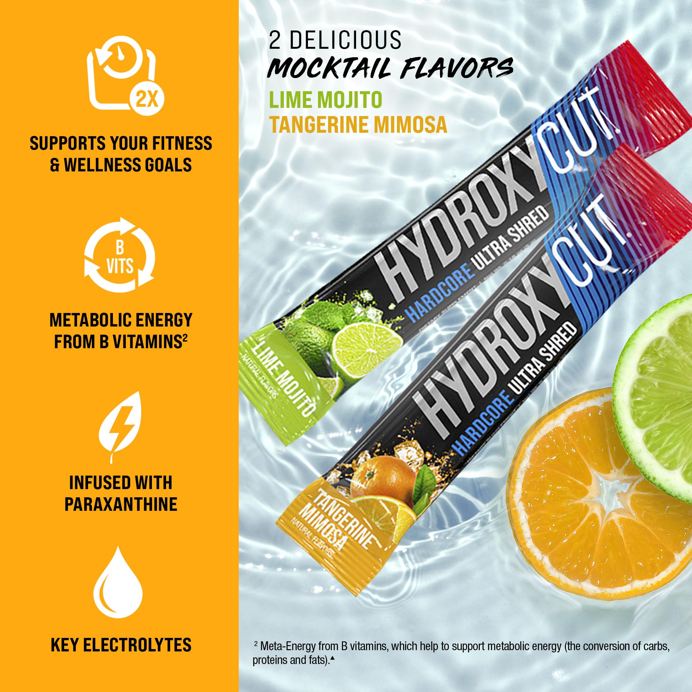Hydroxycut Hardcore Ultra Shred Drink Sticks,Meta-Energy Drink Powder Metabolic Energy Hydroxycut buy supplements canada